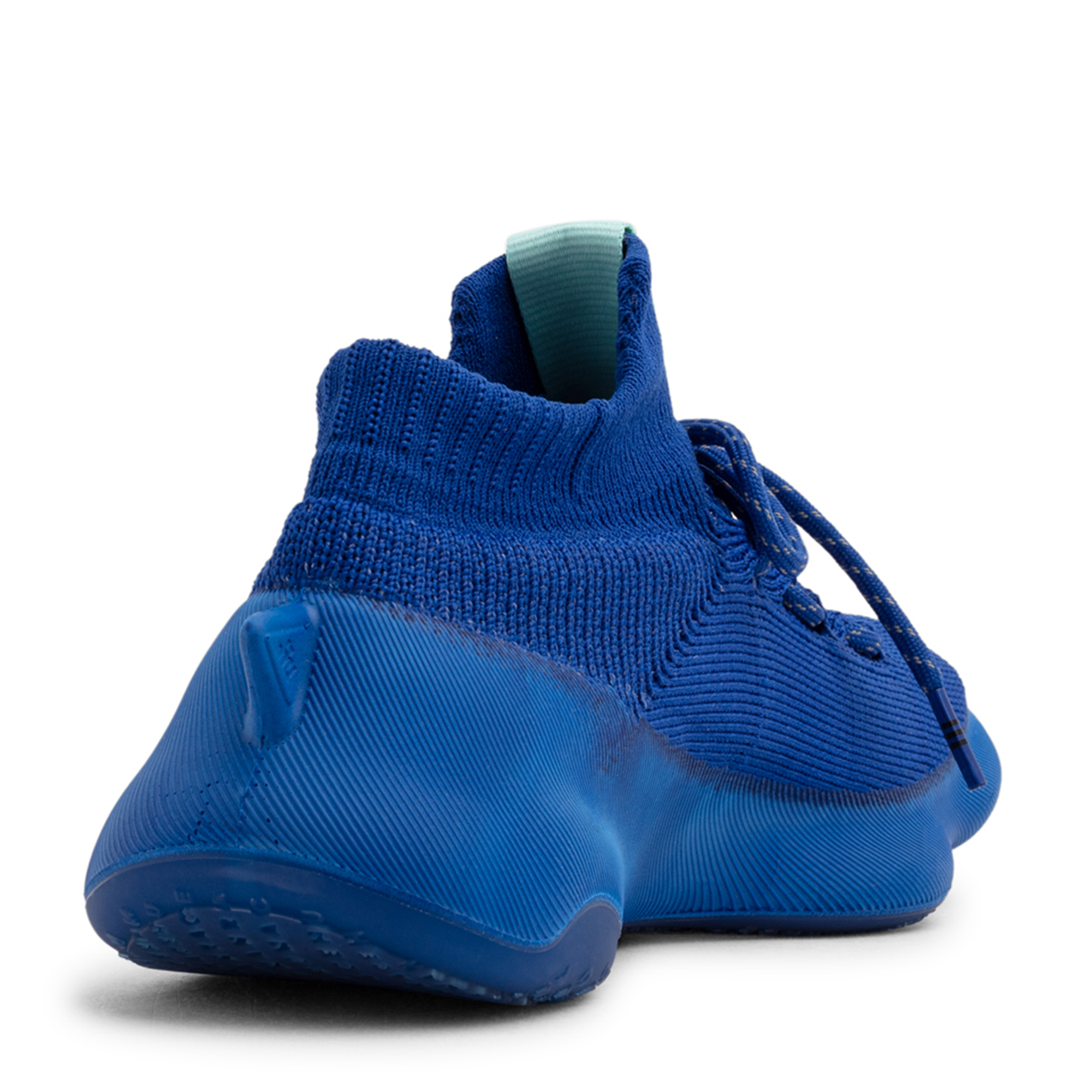 

x Pharrell Williams Humanrace Sichona sneakers, Blue