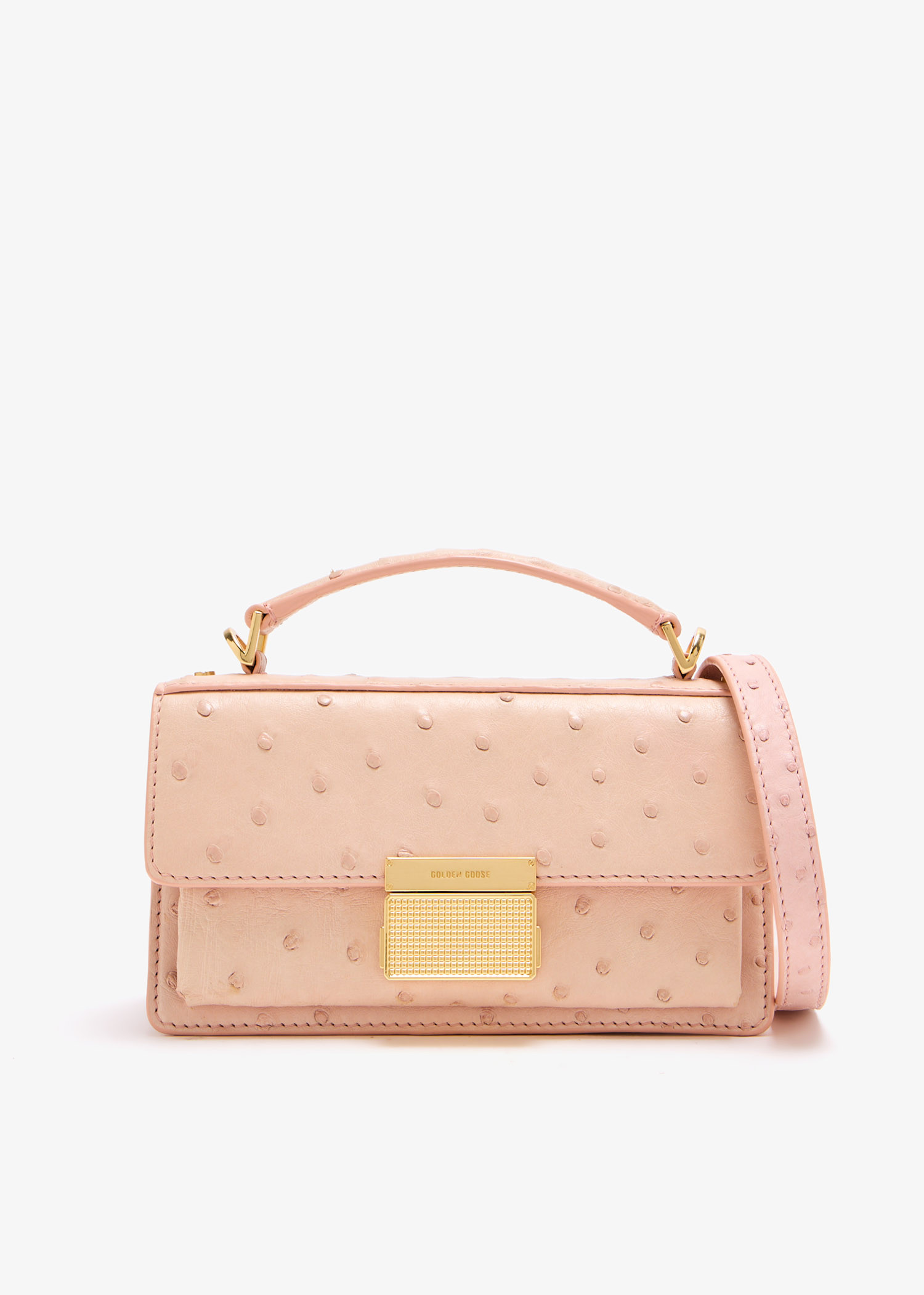 

Small Venezia bag, Pink