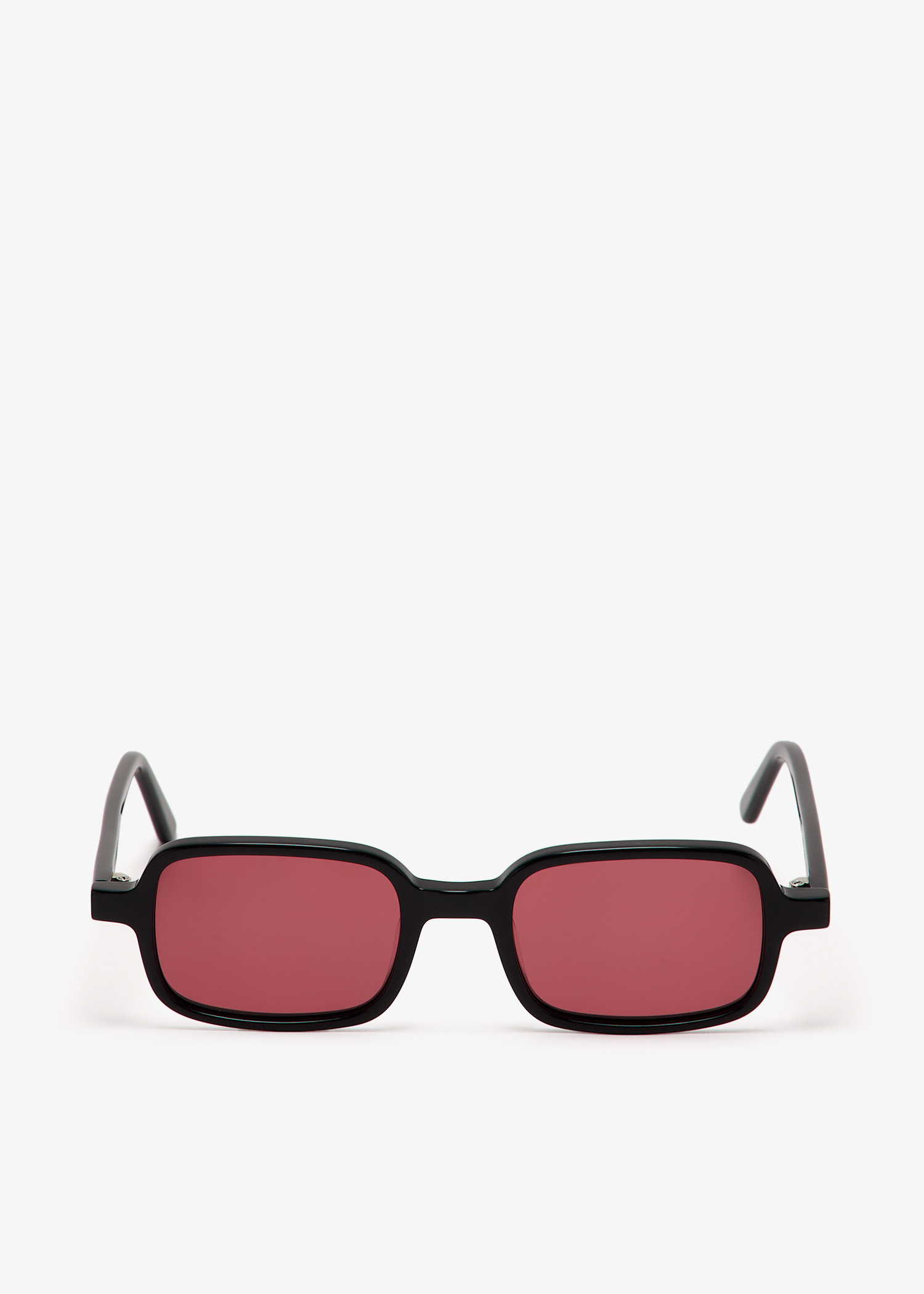 

Gwen sunglasses, Black