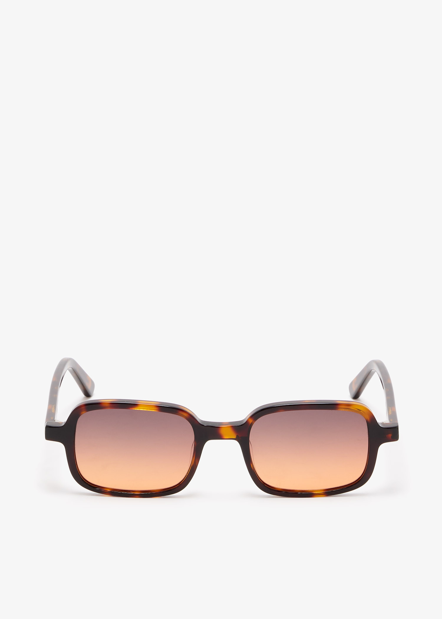 

Gwen sunglasses, Brown
