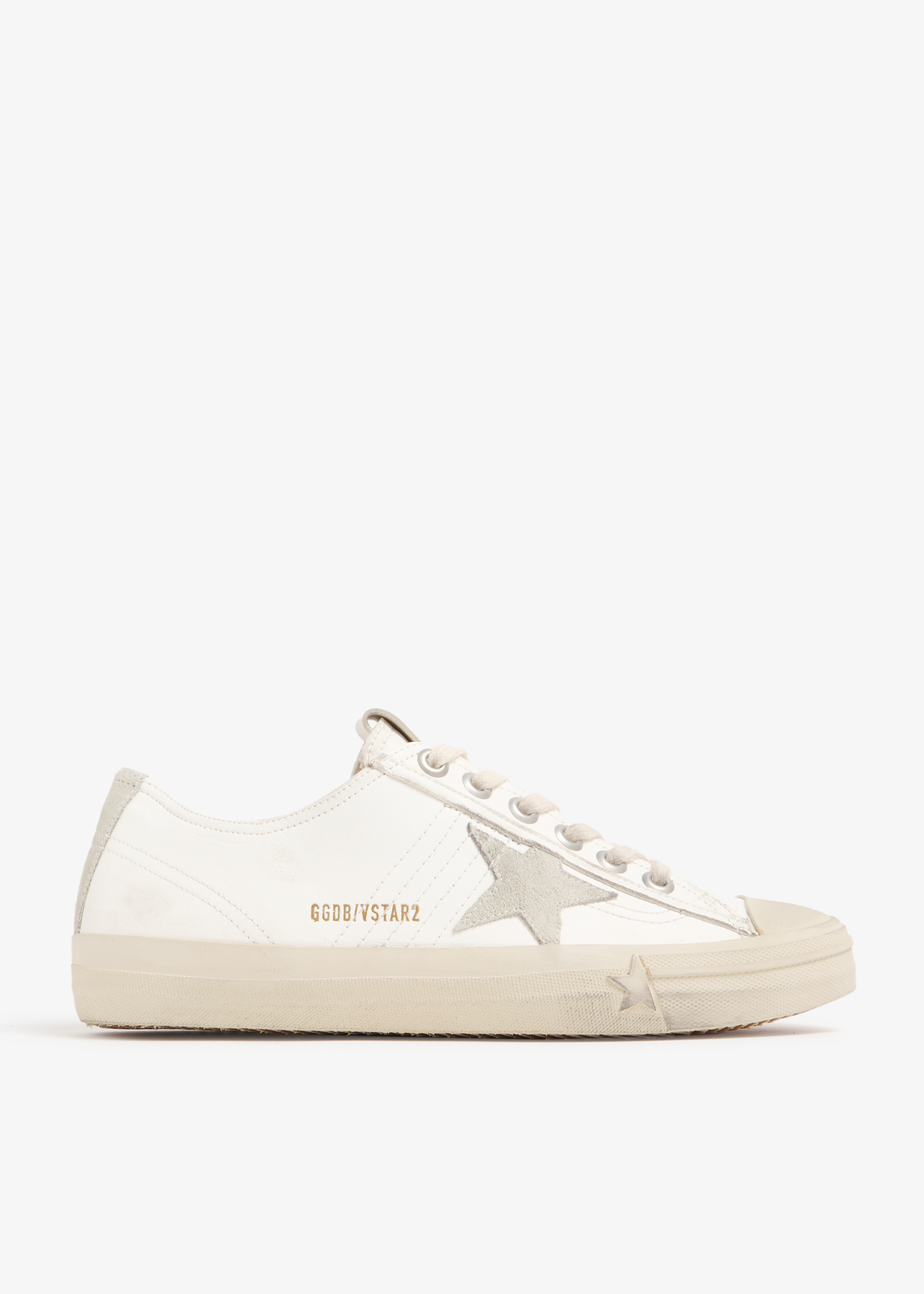 

V-Star sneakers, White