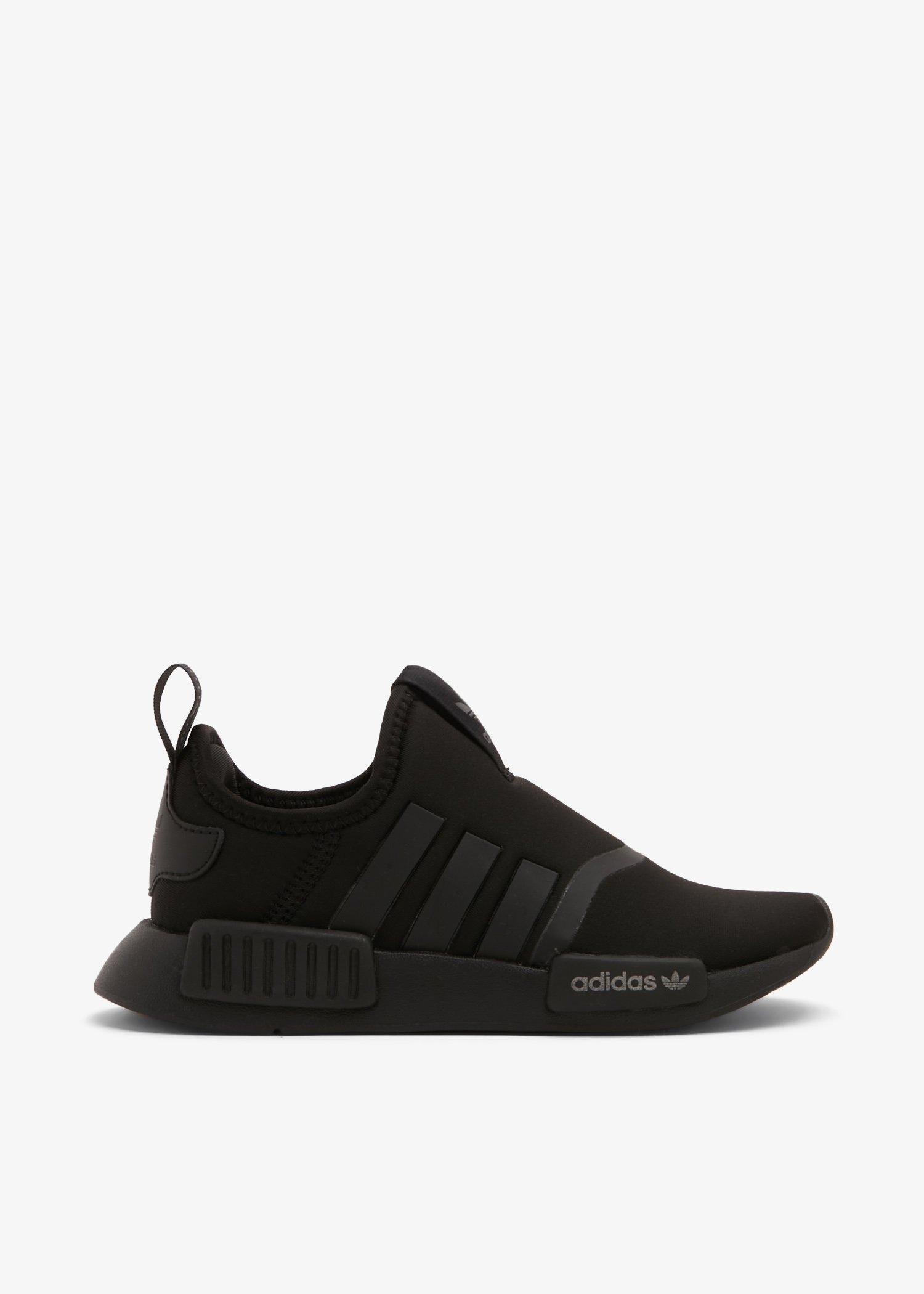 

NMD 360 sneakers, Black