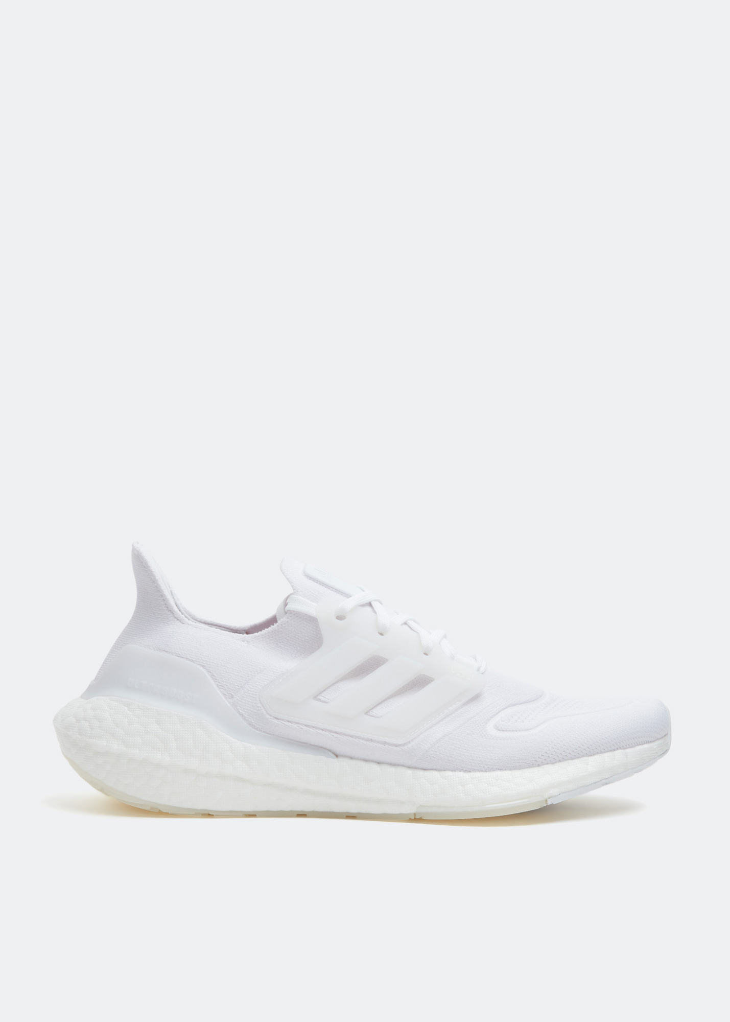 

UltraBoost 22 sneakers, White