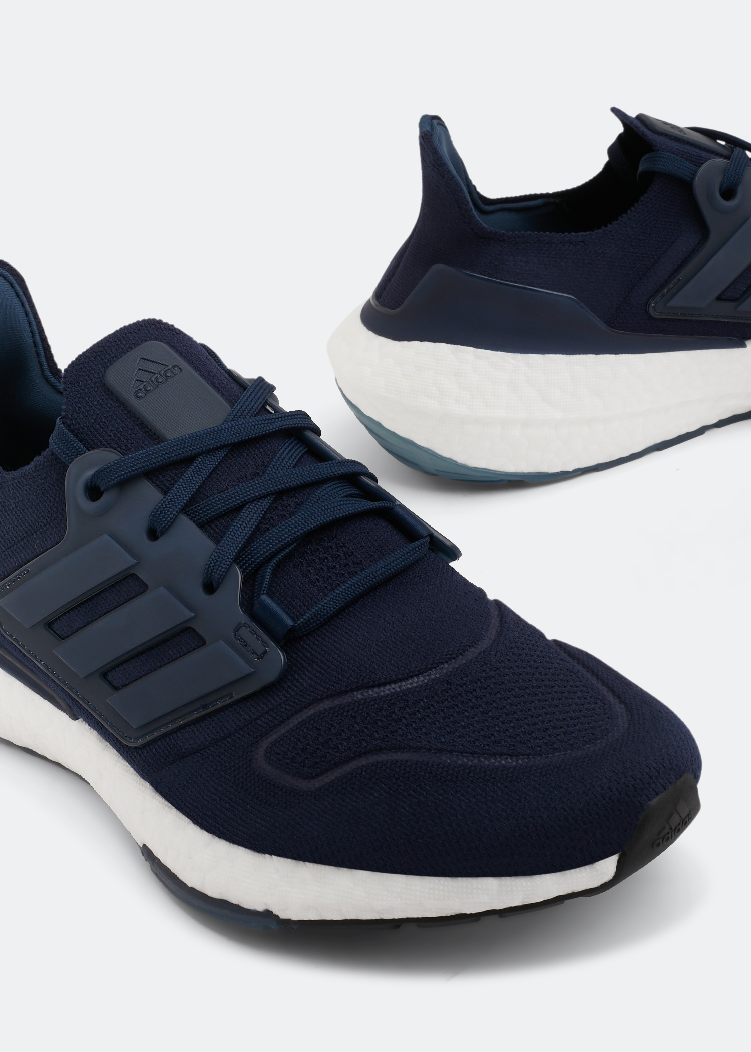 

UltraBoost 22 sneakers, Blue