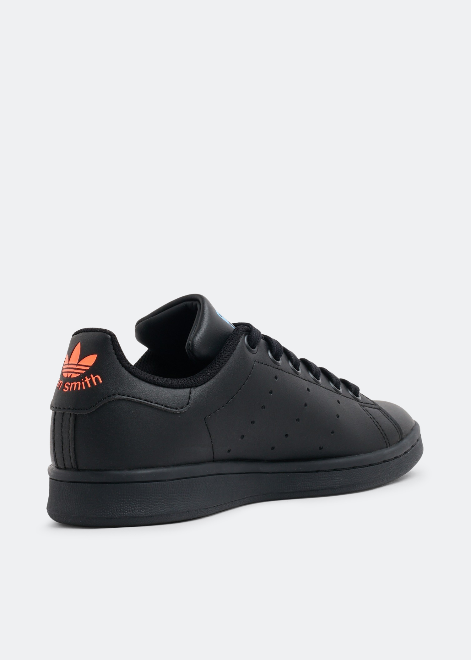 

Stan Smith sneakers, Black