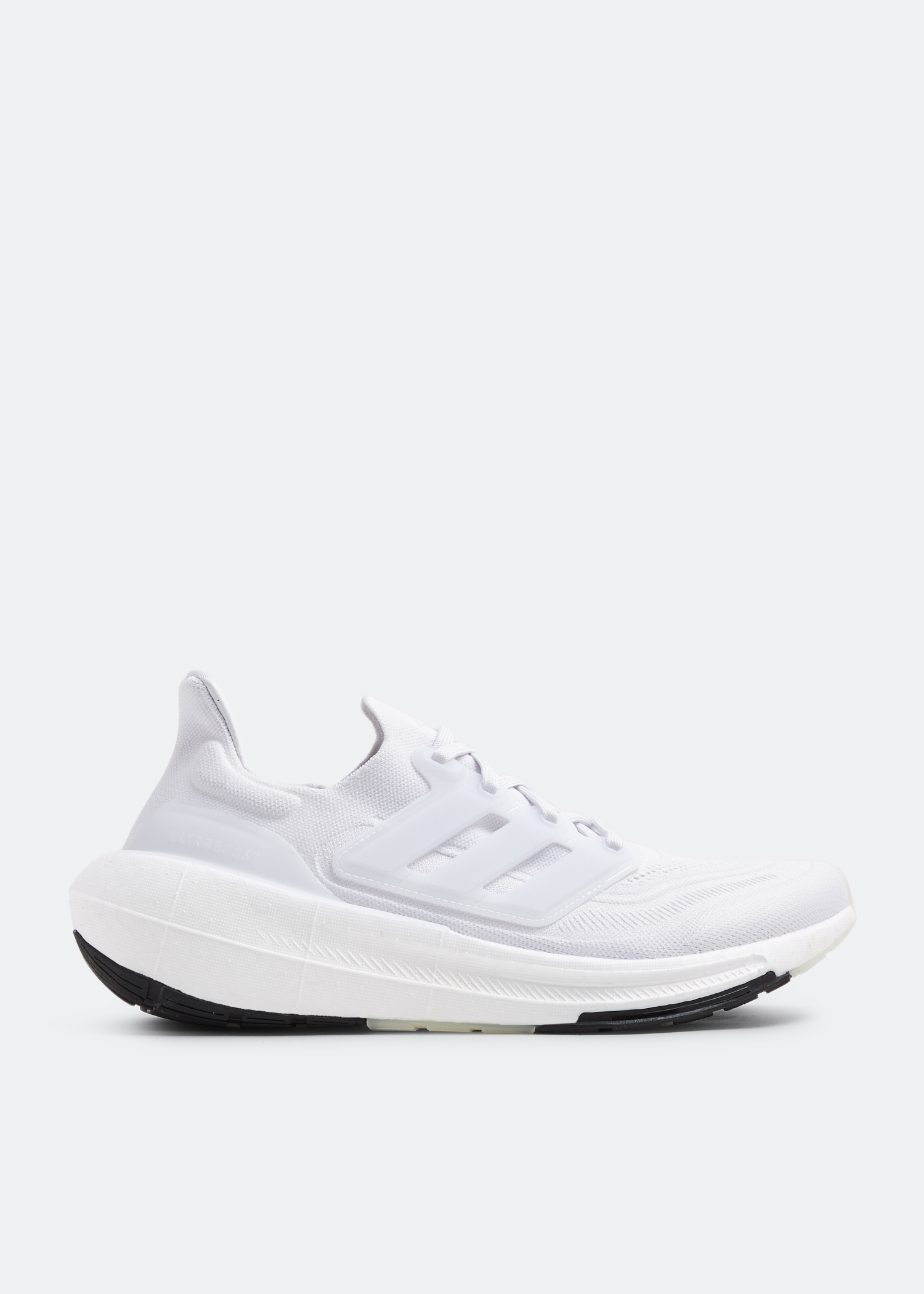 

Ultraboost Light sneakers, White