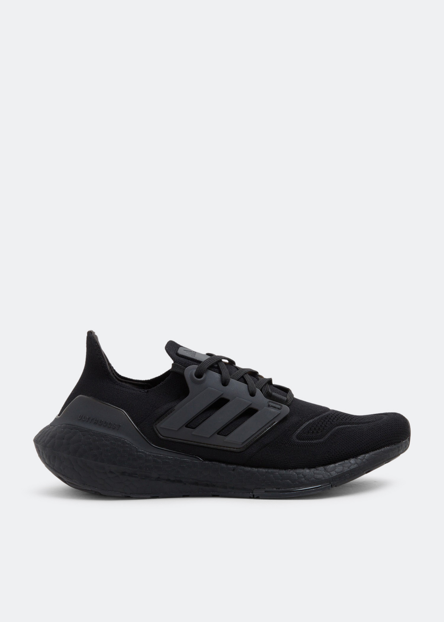 

UltraBoost 22 sneakers, Black