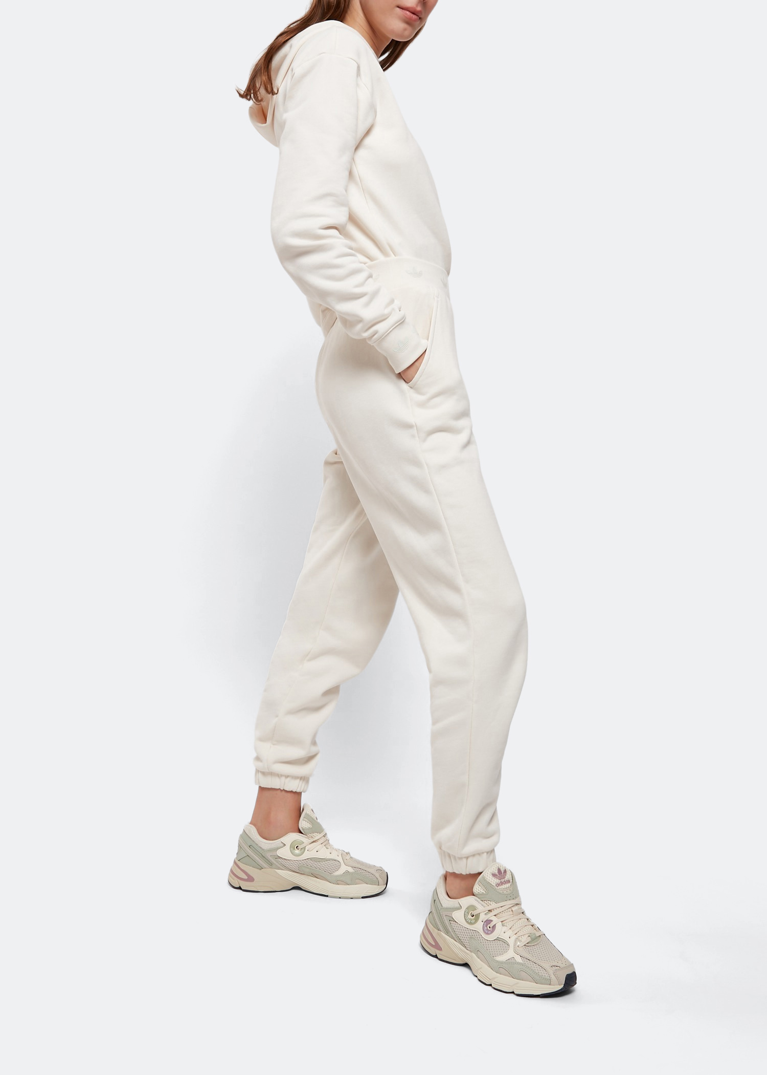 

Astir sneakers, Beige