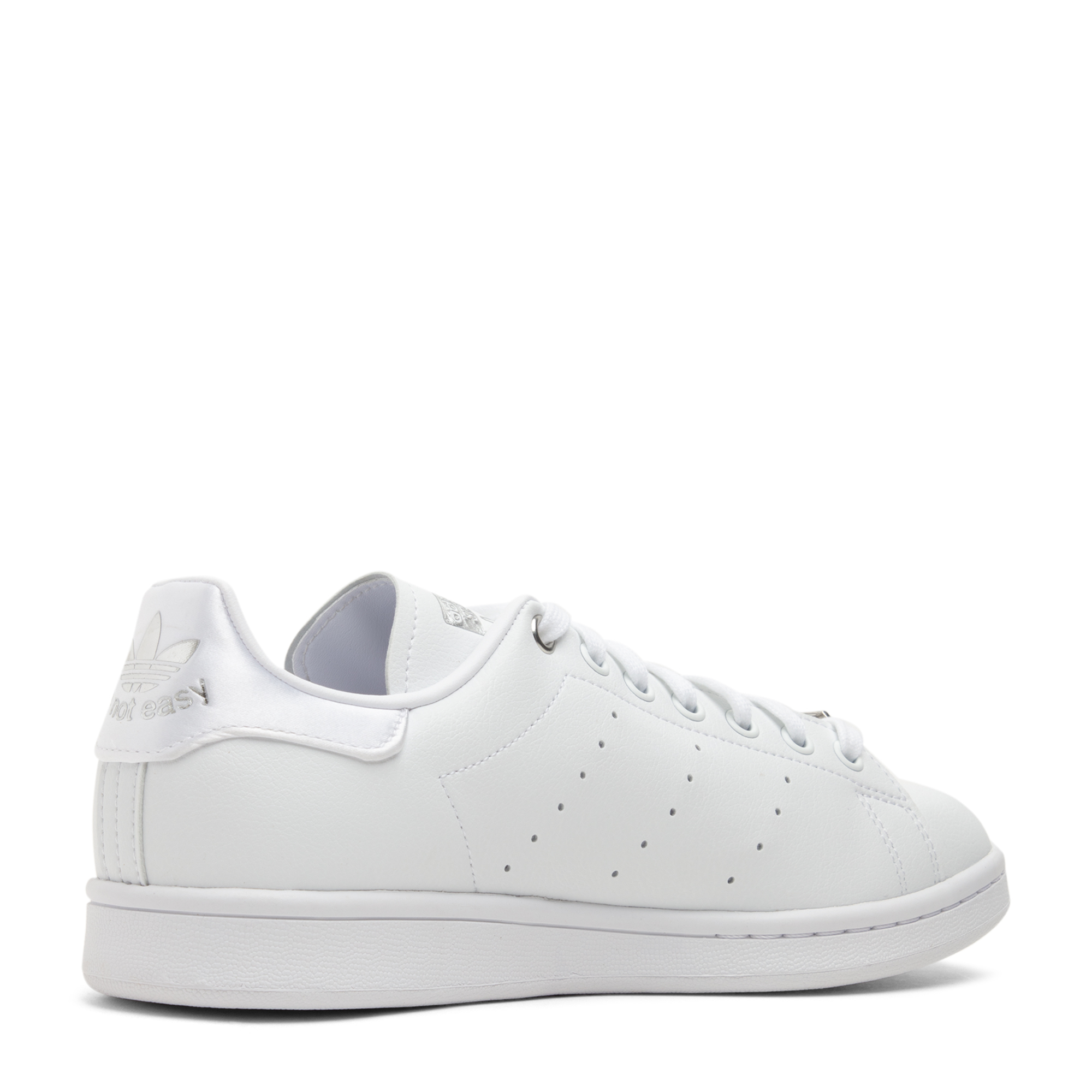 

x Disney Stan Smith sneakers, White