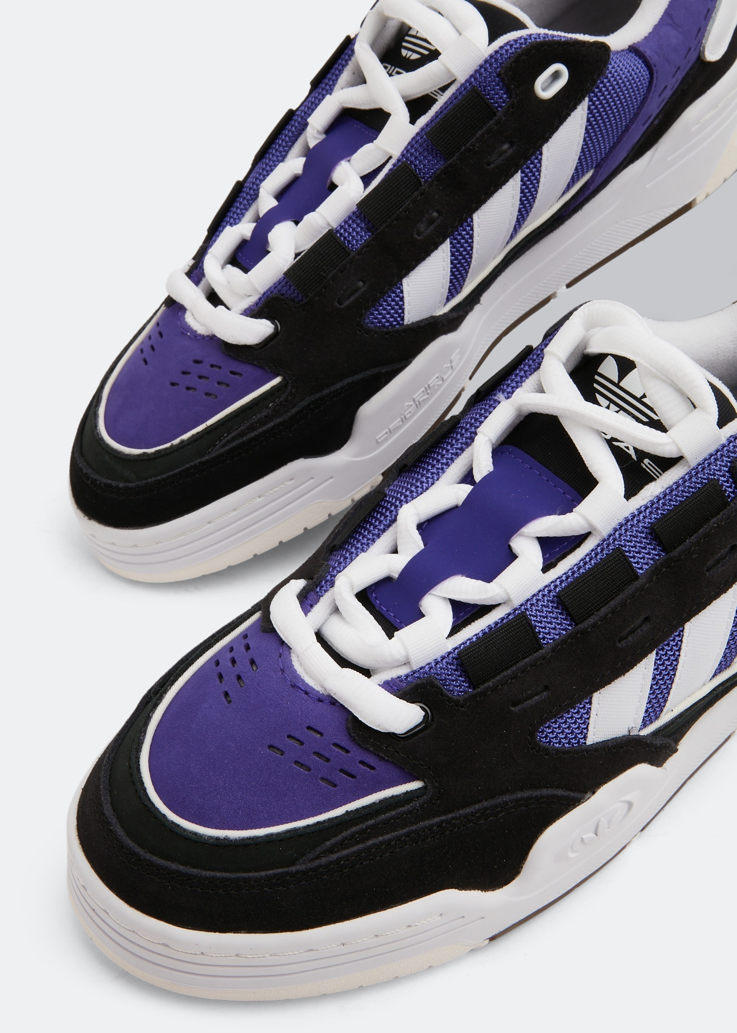 

ADI2000 sneakers, Purple