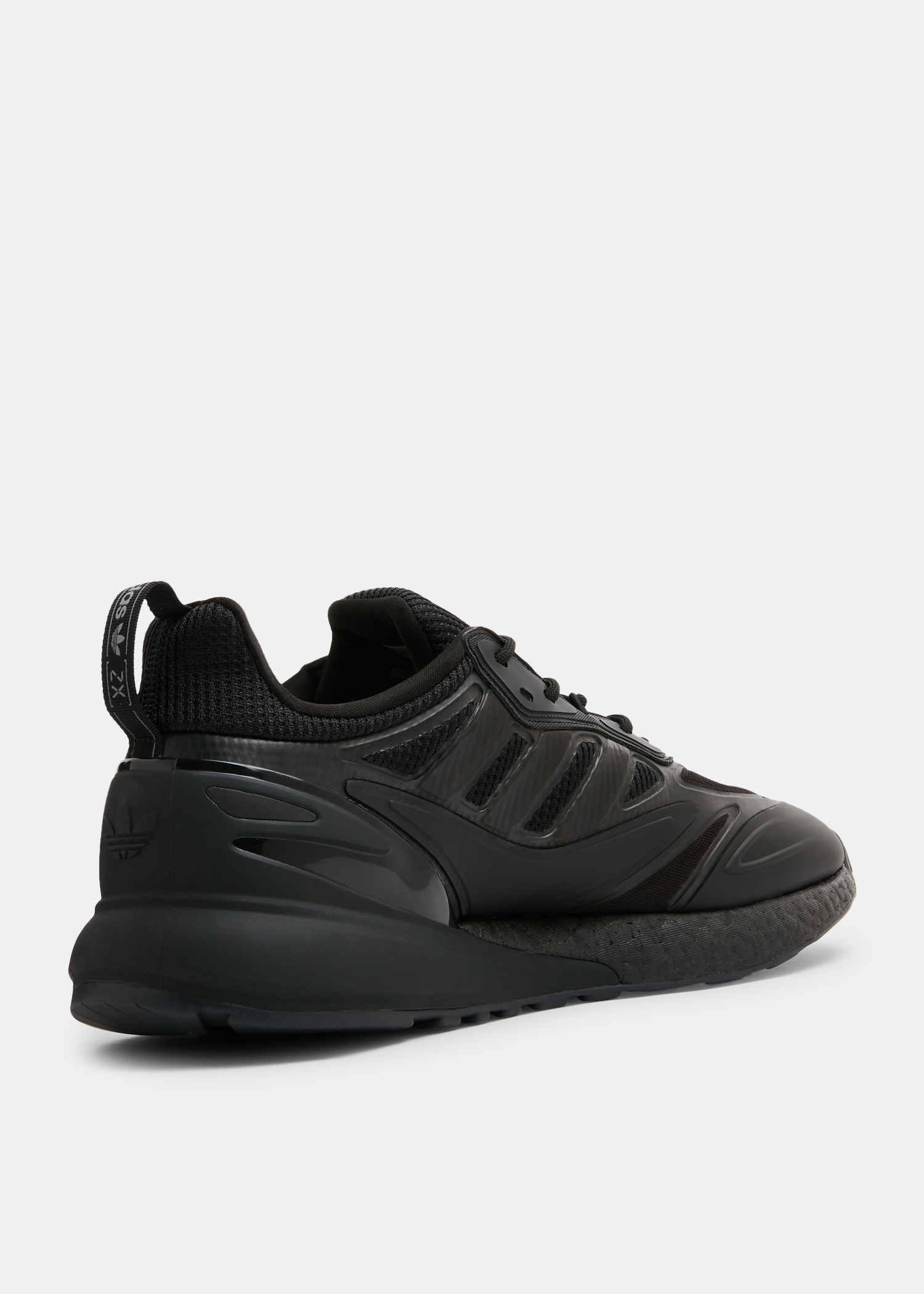 

ZX 2K Boost 2.0 sneakers, Black