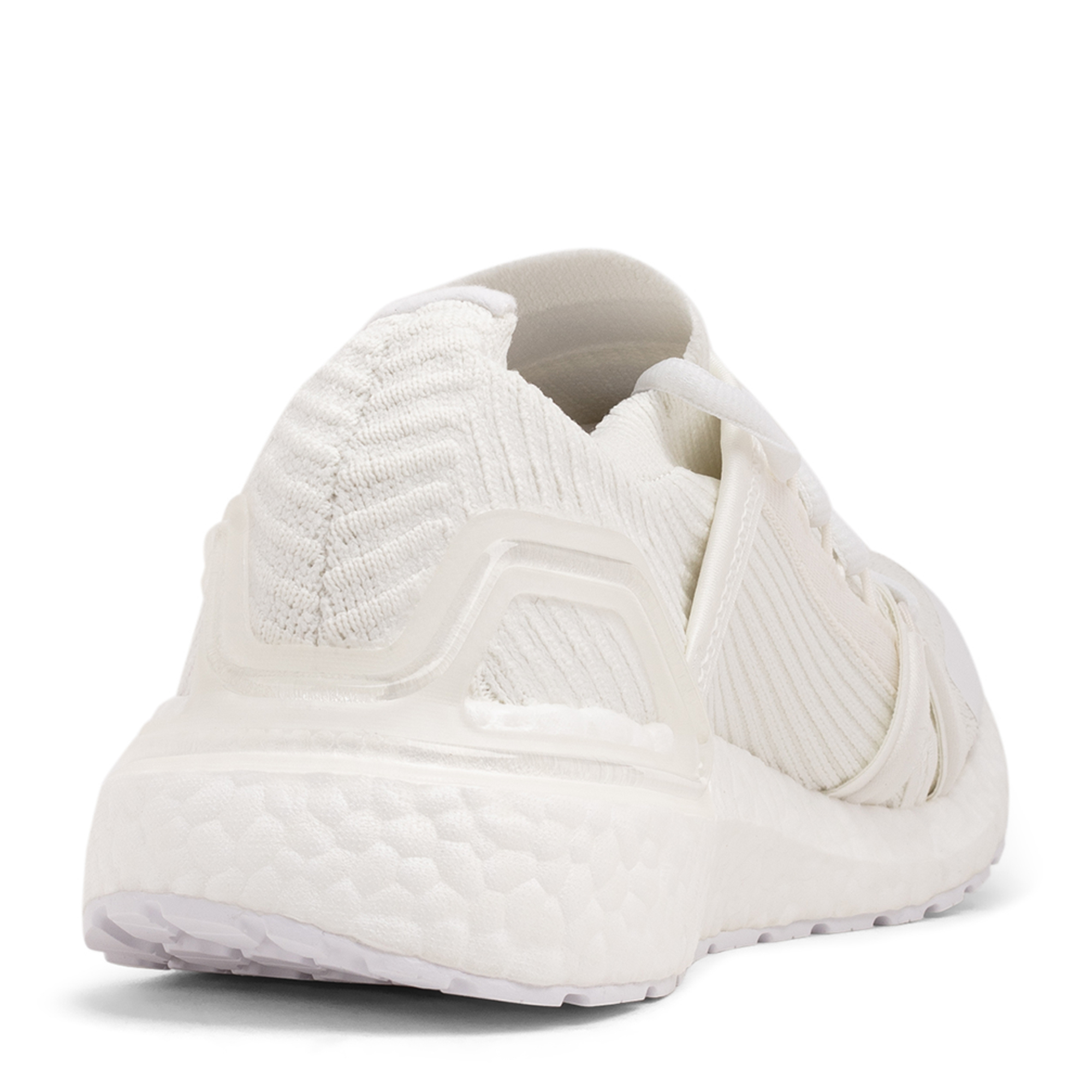 

x Stella McCartney Ultraboost 20 sneakers, White