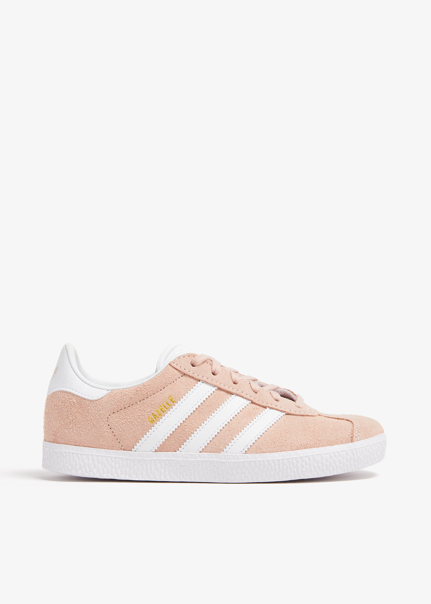 

Gazelle sneakers, Pink