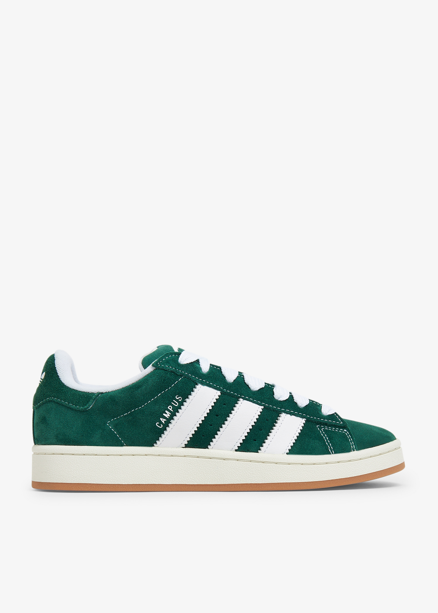 

Campus 00s sneakers, Green