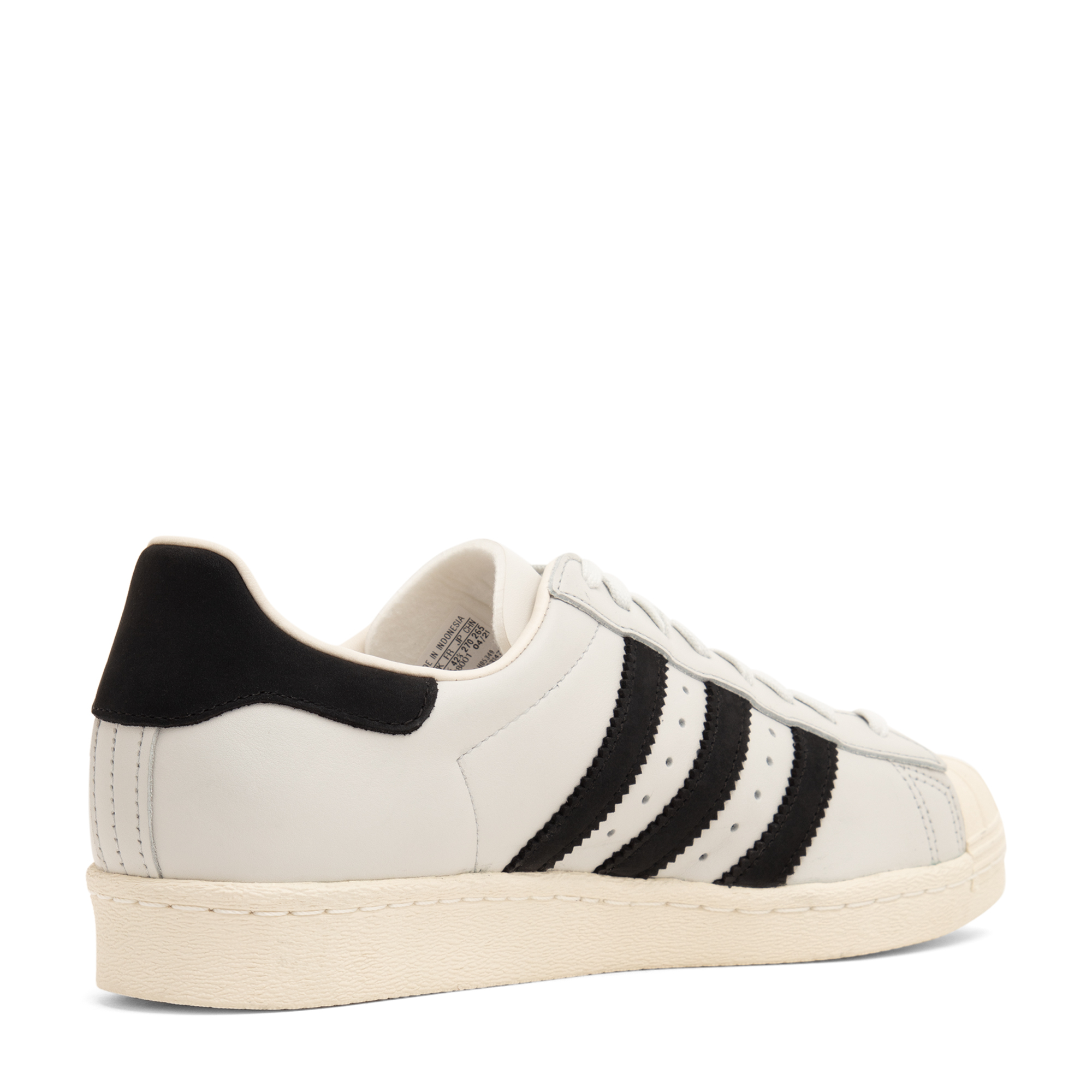 

Superstar Recon sneakers, White