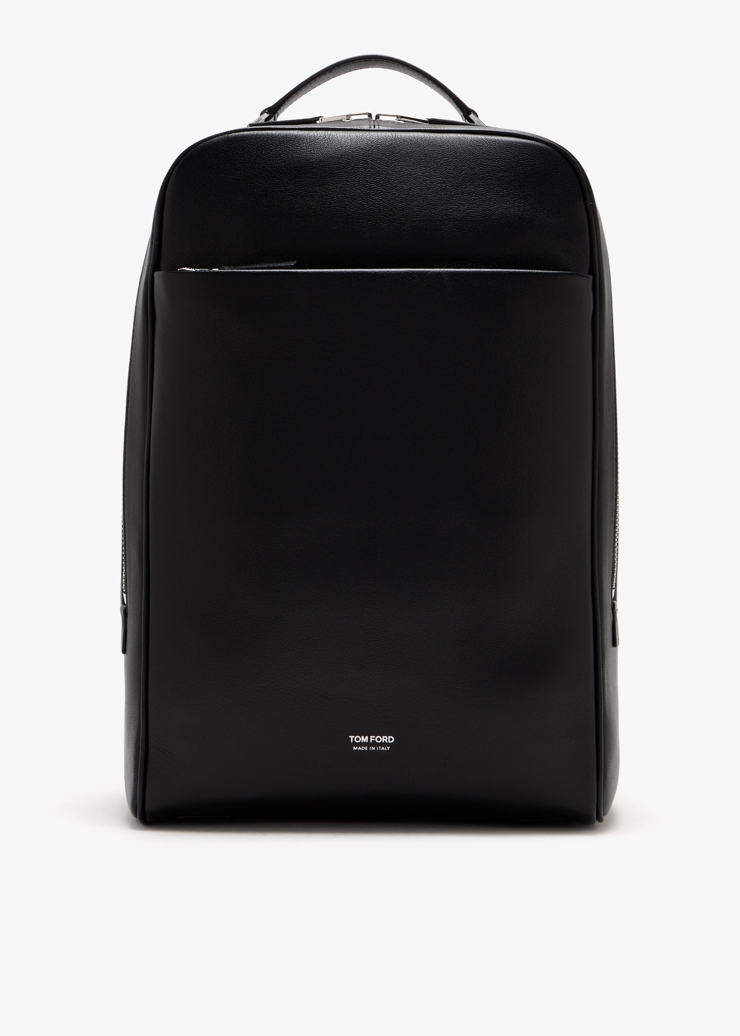 

Classic backpack, Black