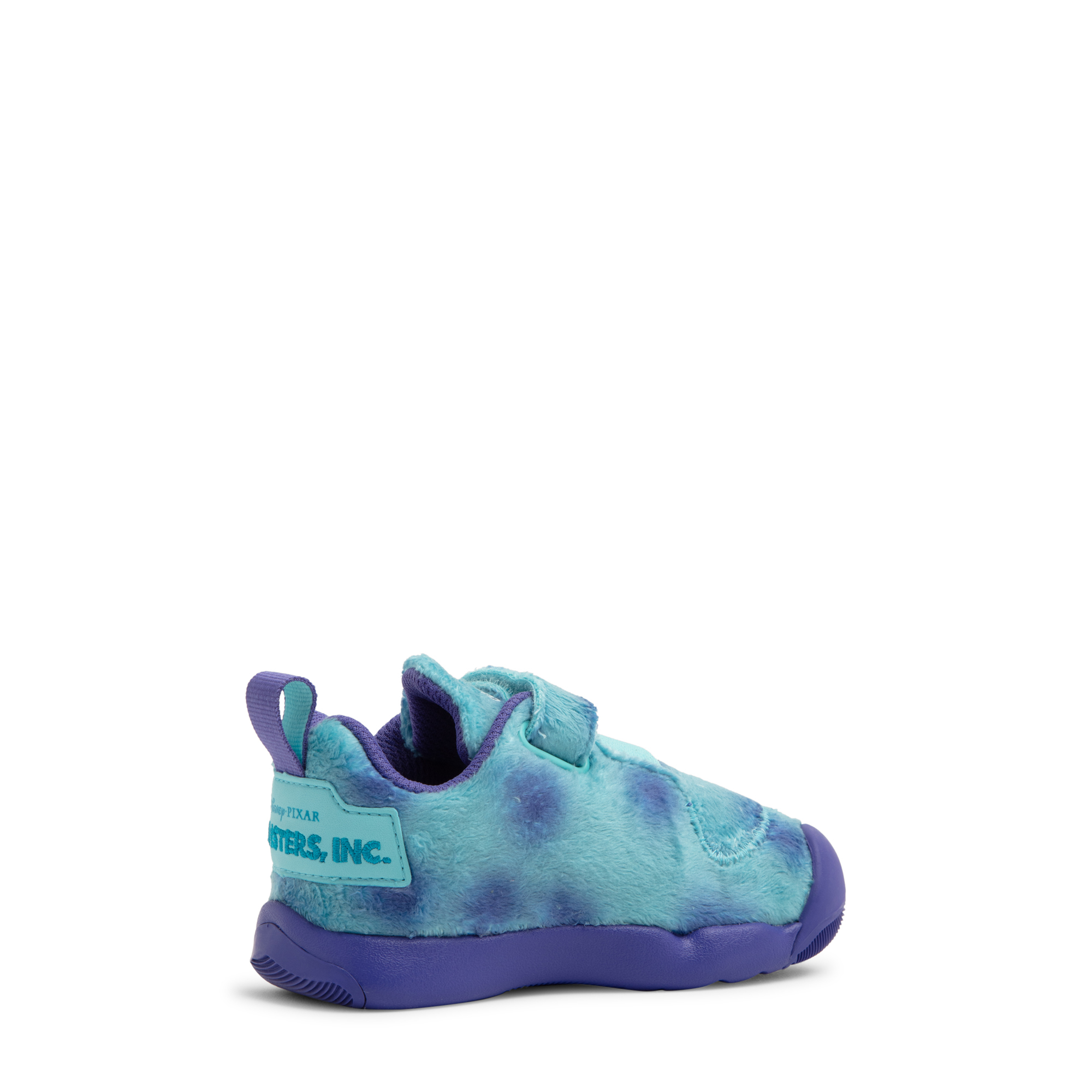 

x Disney Monsters, Inc. Activeplay sneakers, Blue