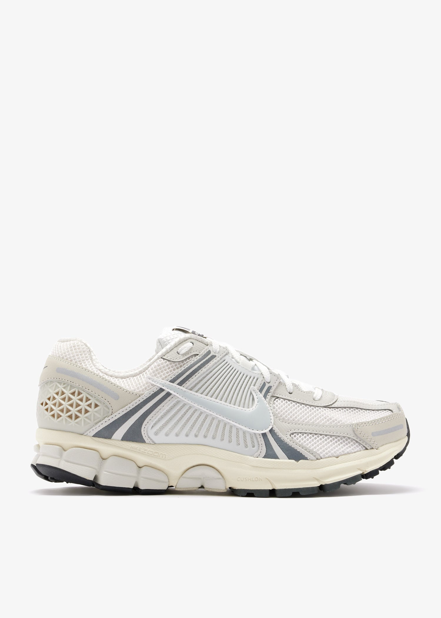 

Zoom Vomero 5 SE sneakers, White