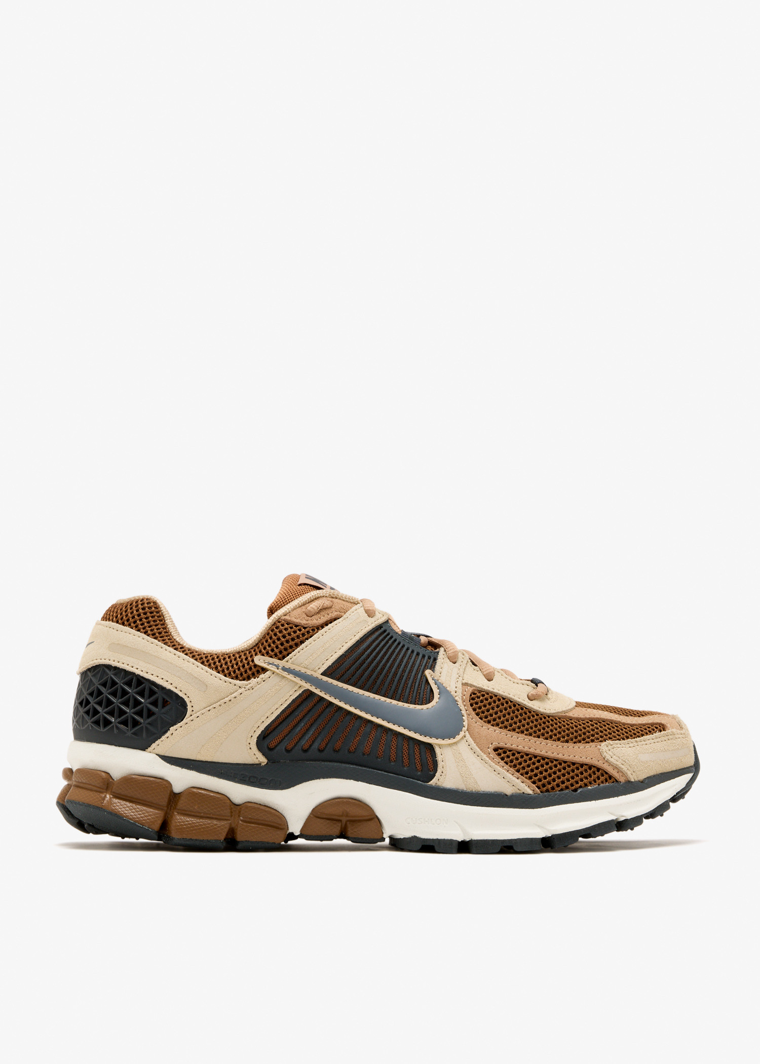 

Zoom Vomero 5 sneakers, Khaki