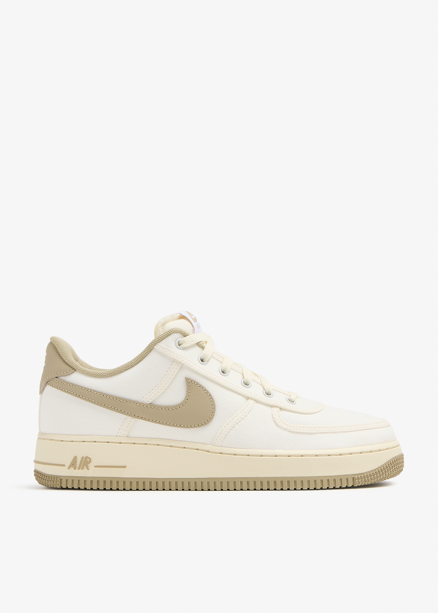 

Air Force 1 '07 sneakers, White