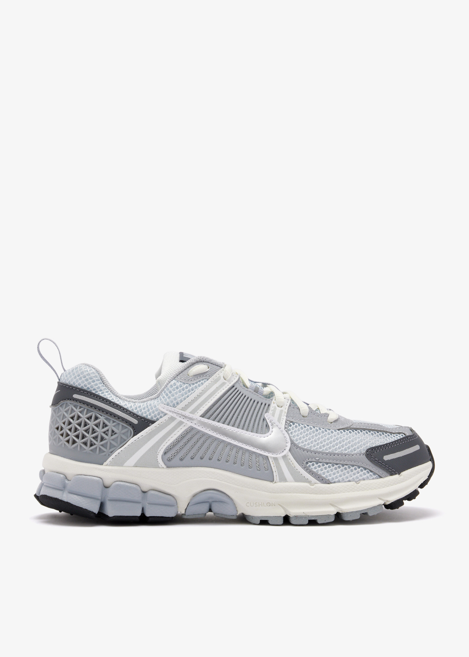 

Vomero 5 sneakers, Silver