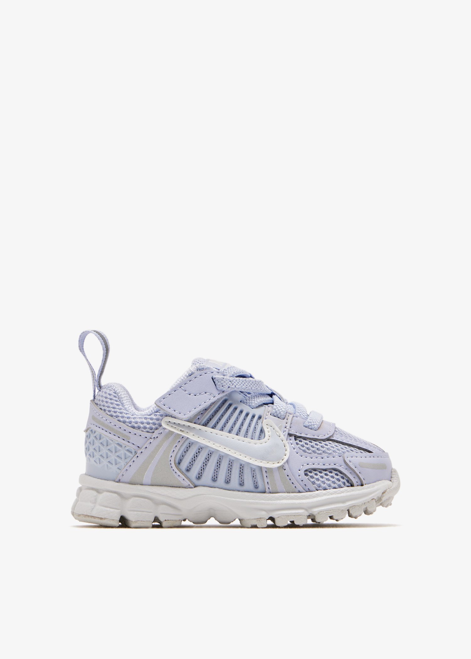 

Vomero 5 sneakers, Blue