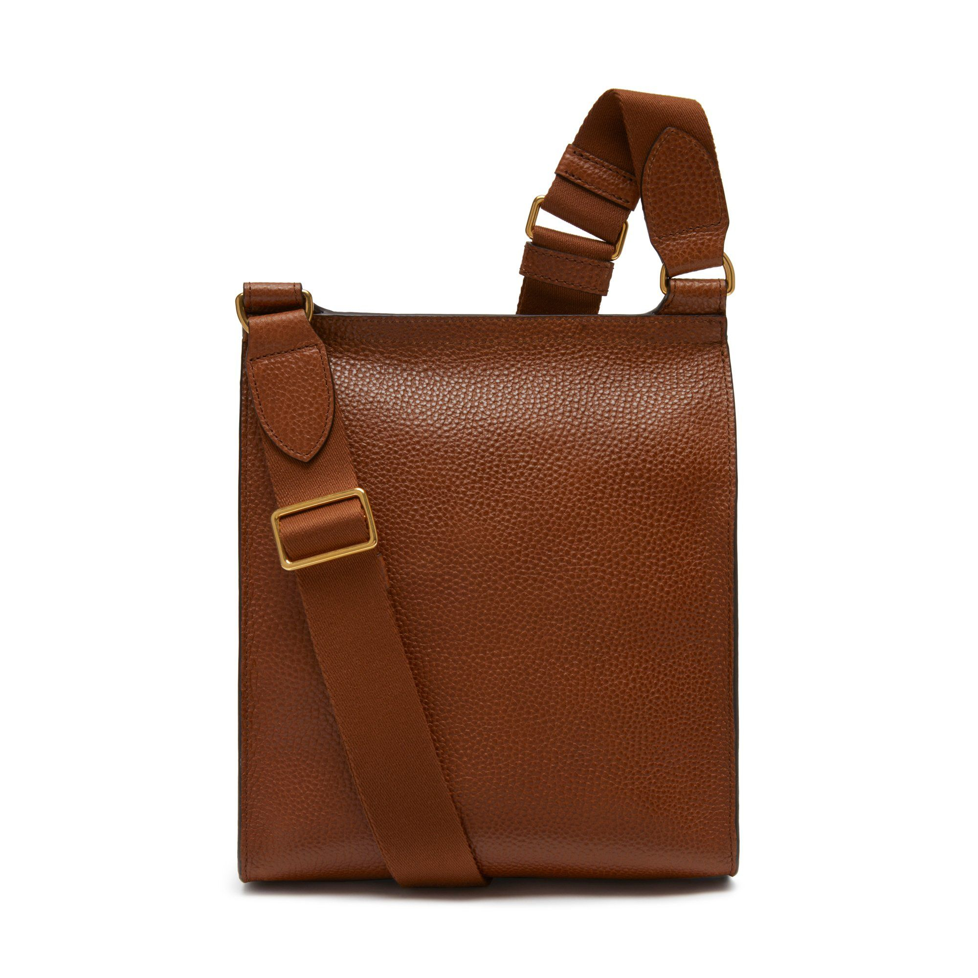 

Antony messenger bag, Brown