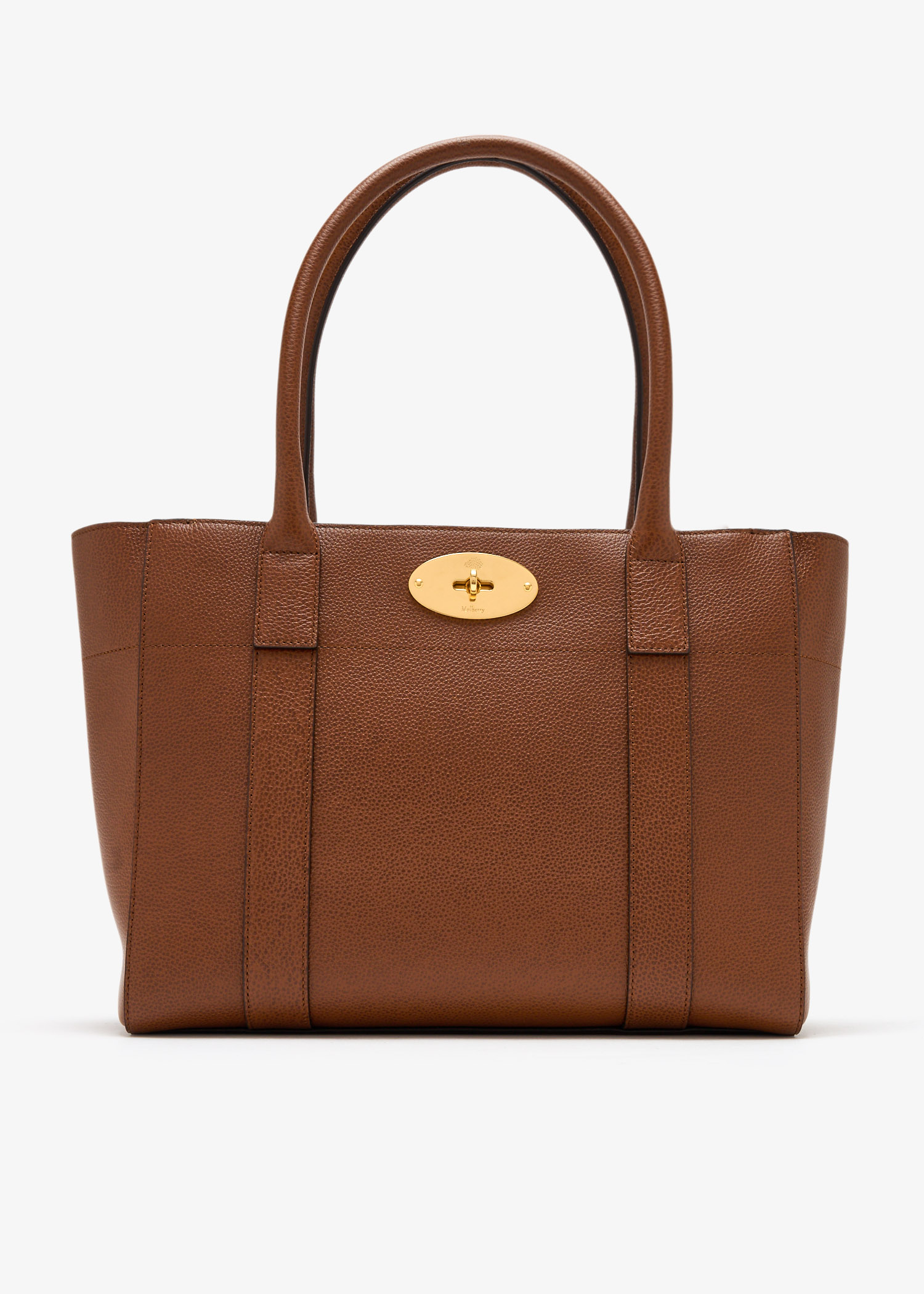 

Bayswater 9 to 5 tote bag, Brown