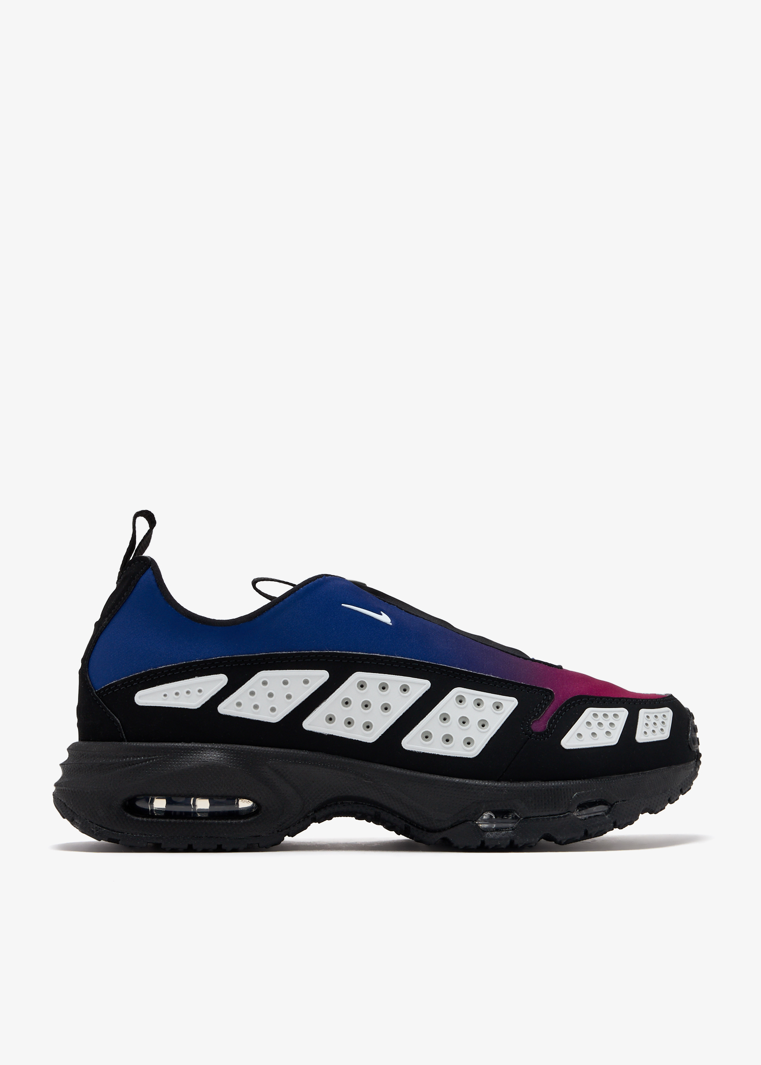 

Air Max SNDR sneakers, Multicolored