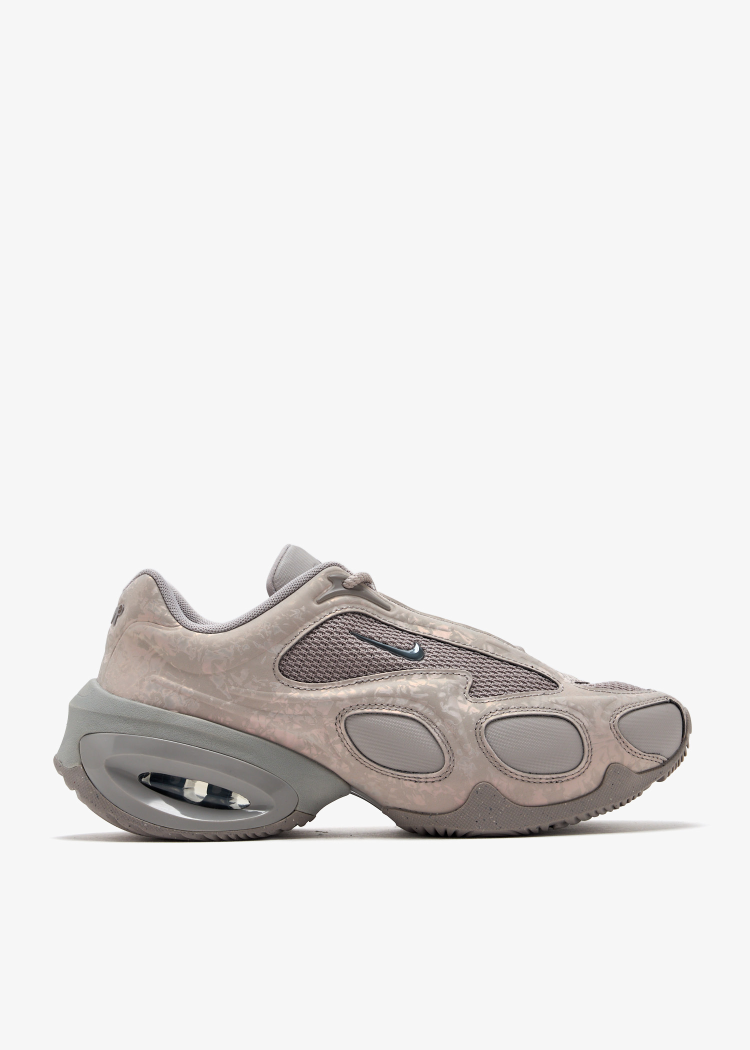 

Air Max Muse sneakers, Grey