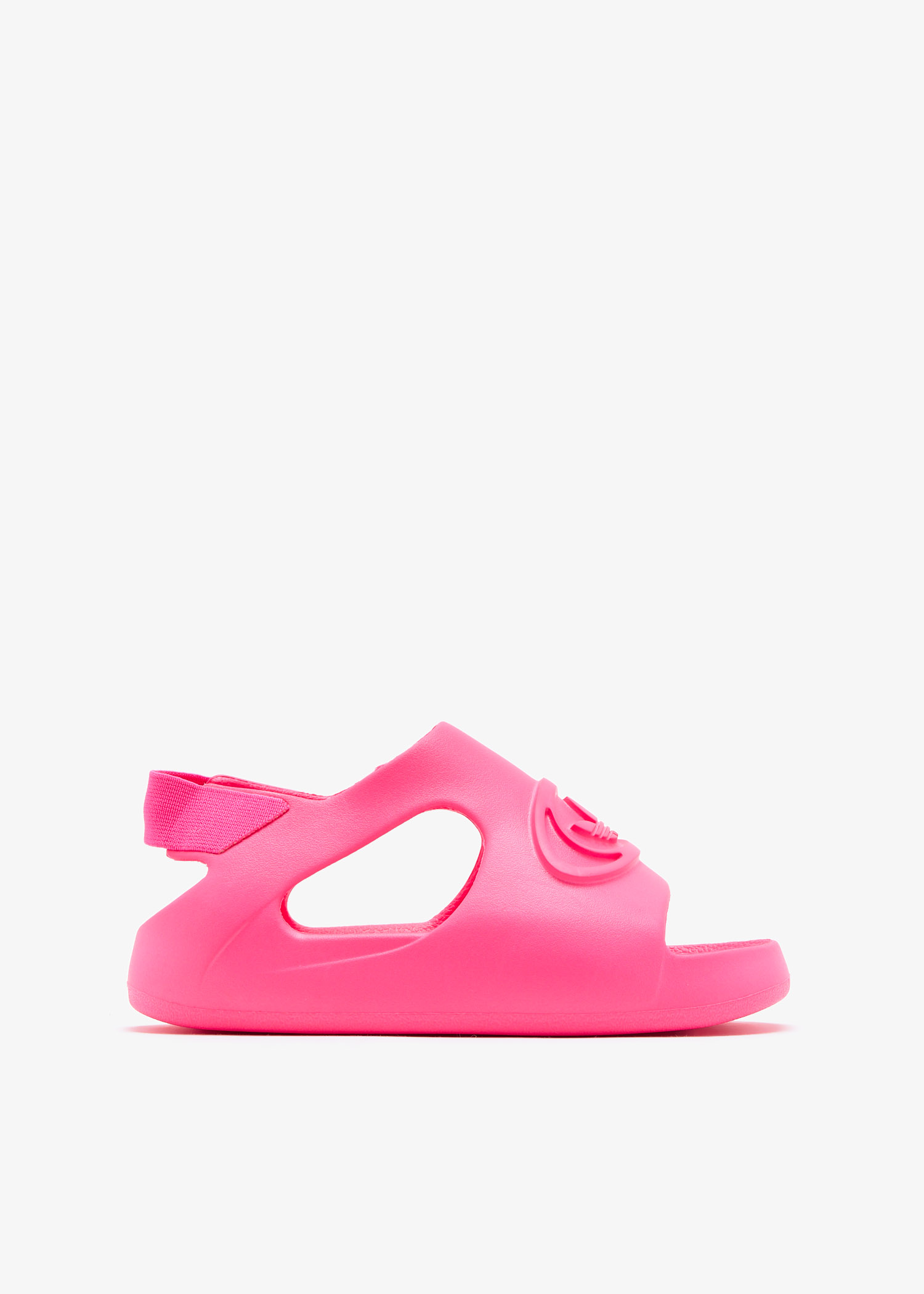 

Campus 00s sandals, Pink