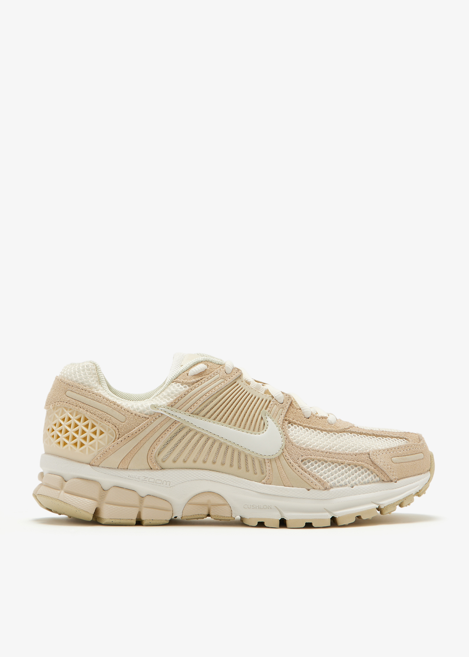 

Zoom Vomero 5 sneakers, Beige