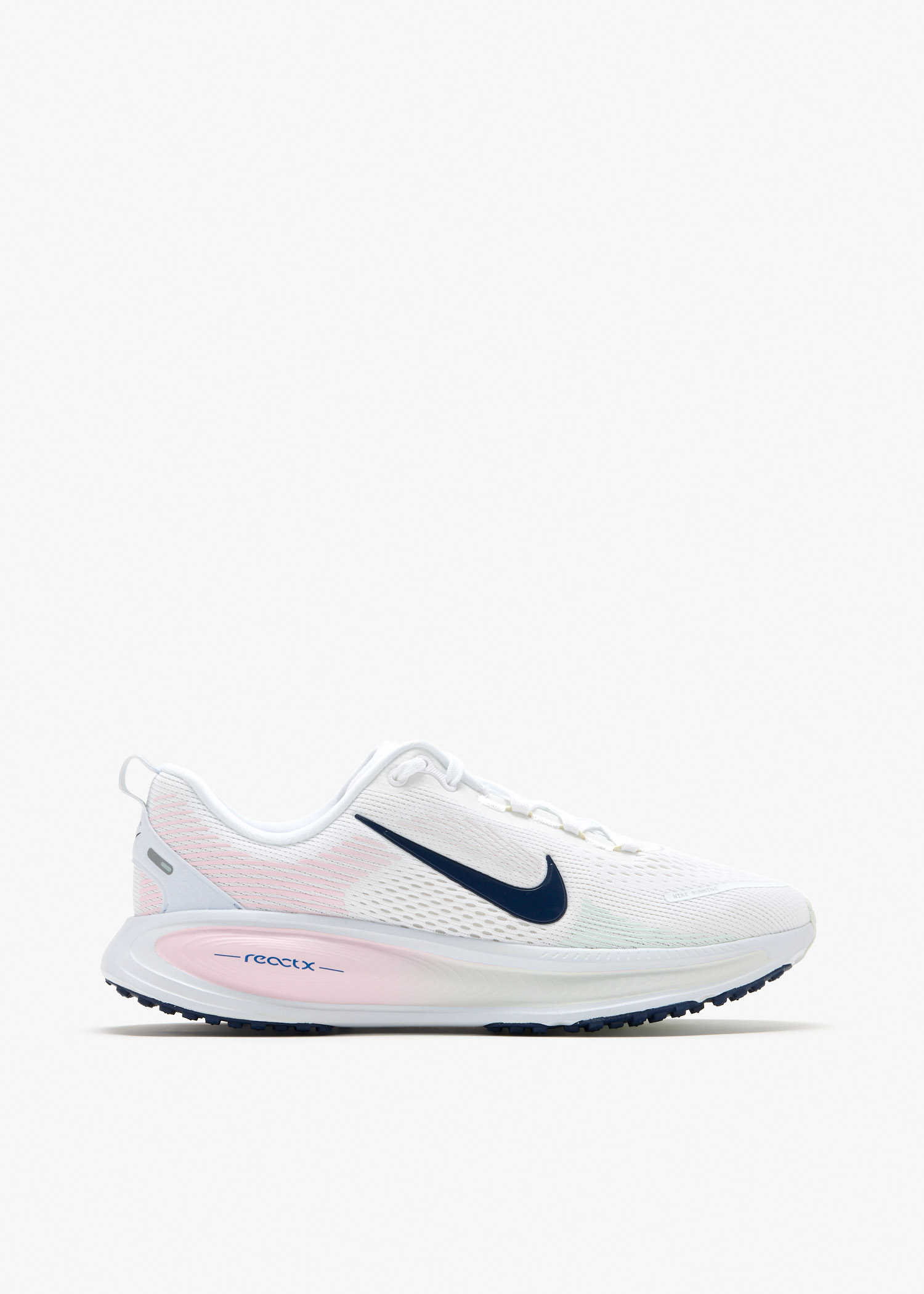 

Vomero 18 sneakers, White