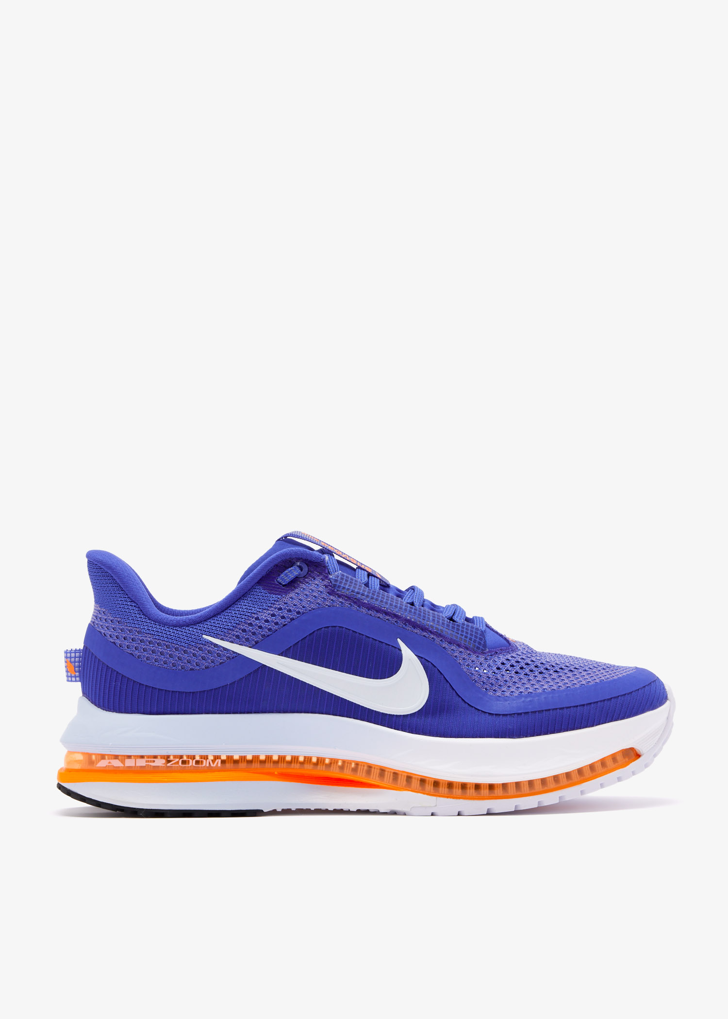

Pegasus Premium sneakers, Purple