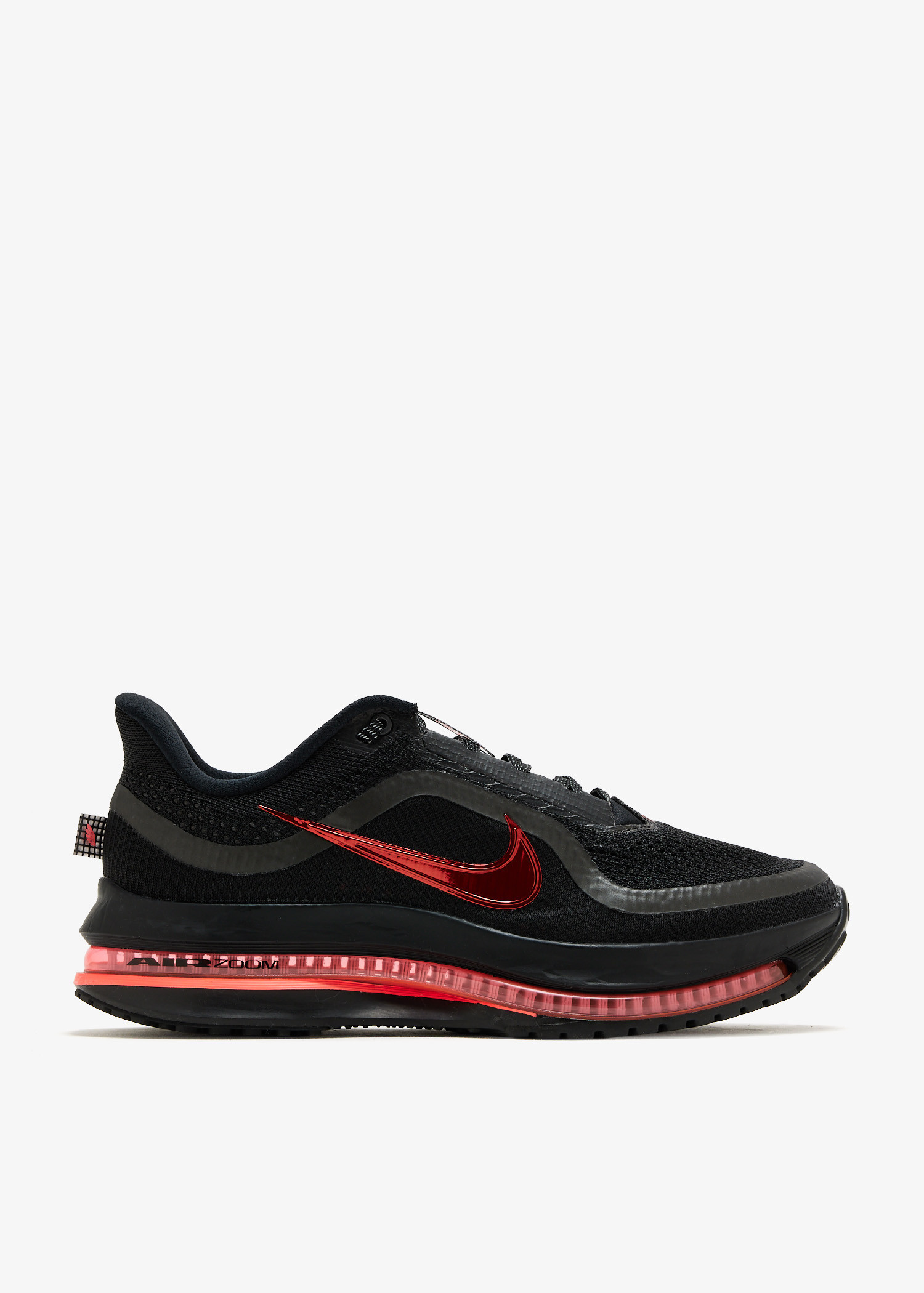 

Pegasus Premium sneakers, Black