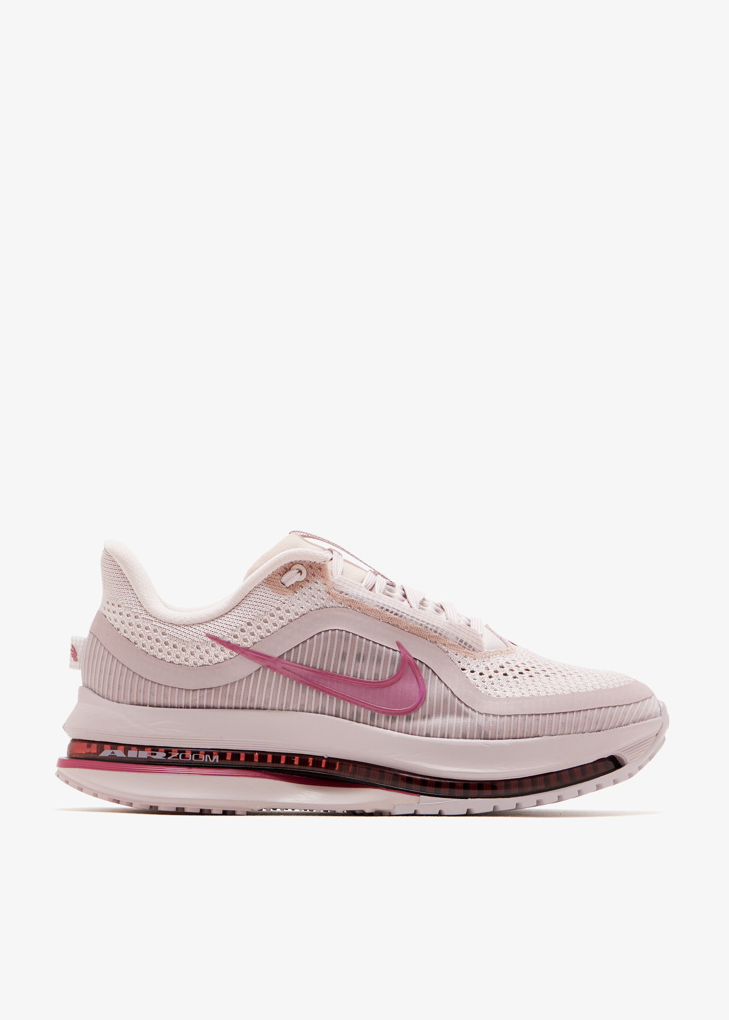 

Pegasus Premium sneakers, White