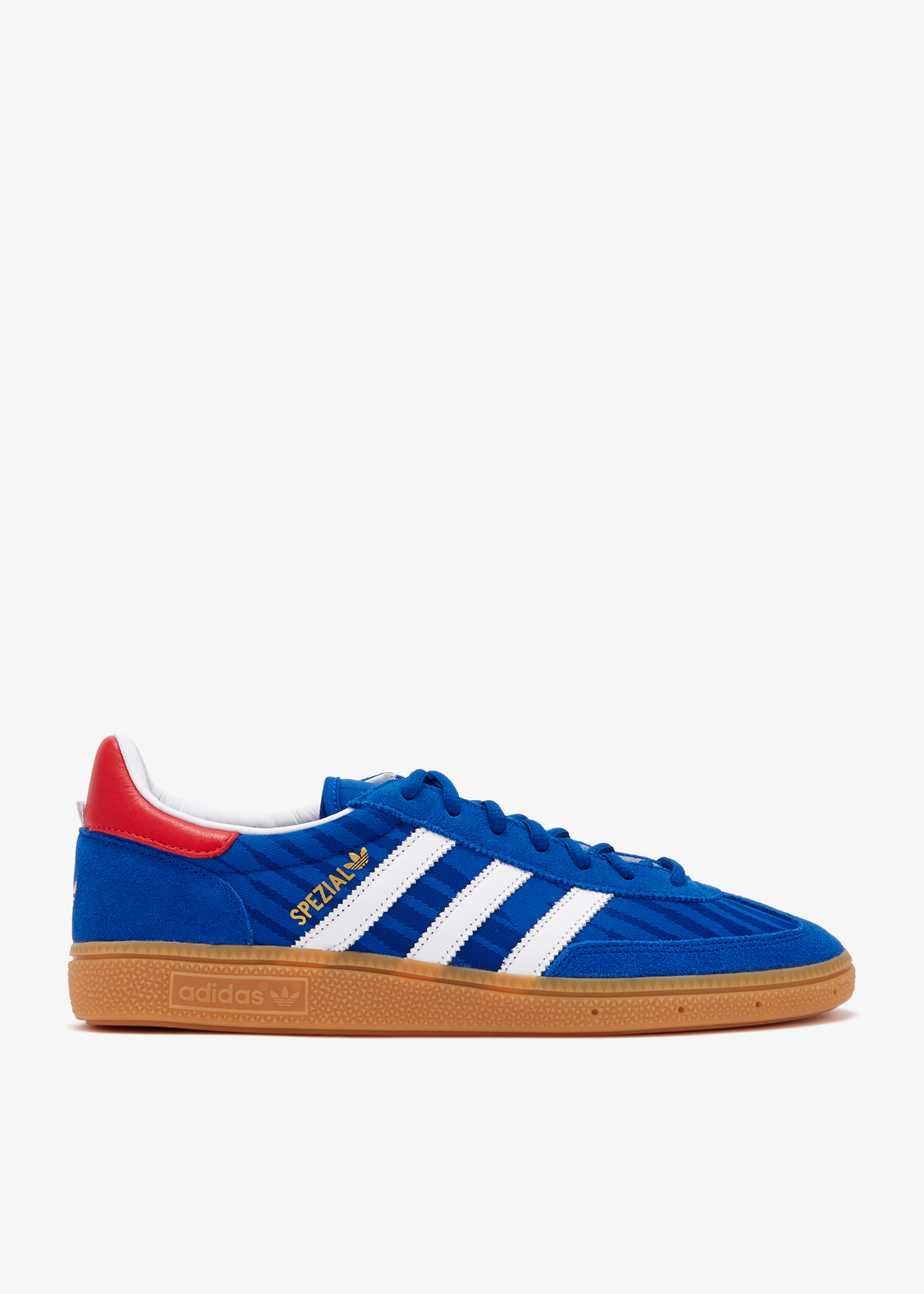 

Handball Spezial sneakers, Blue