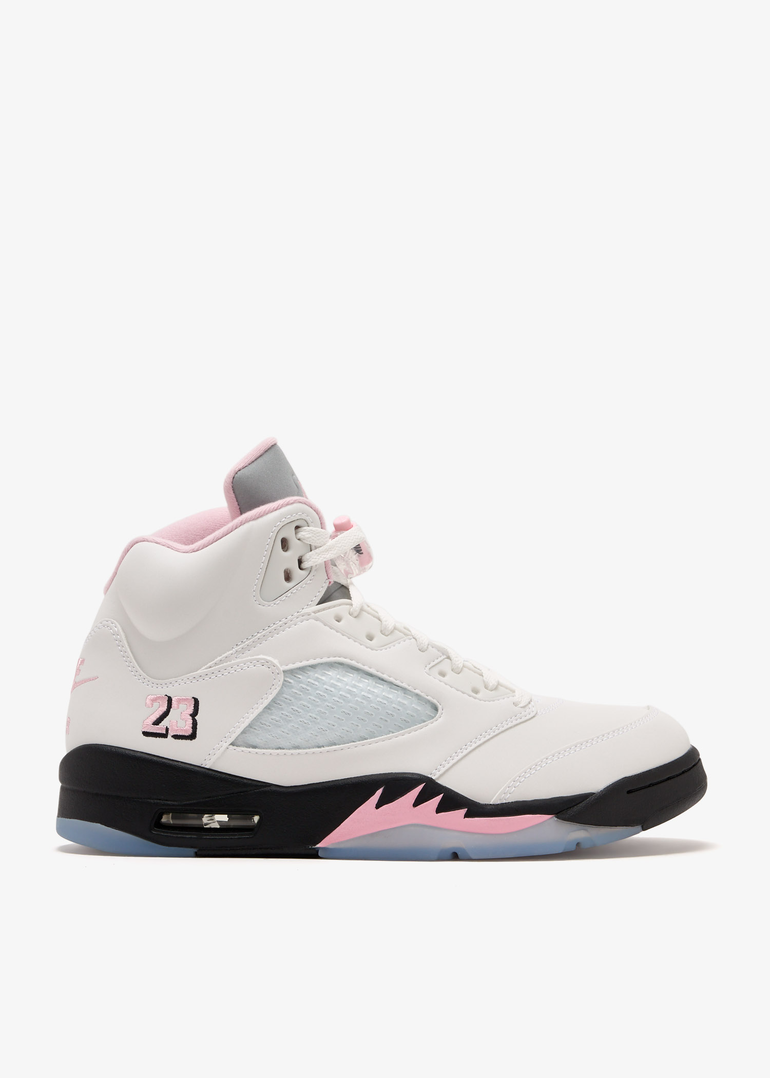 

Air Jordan 5 Retro OG sneakers, White