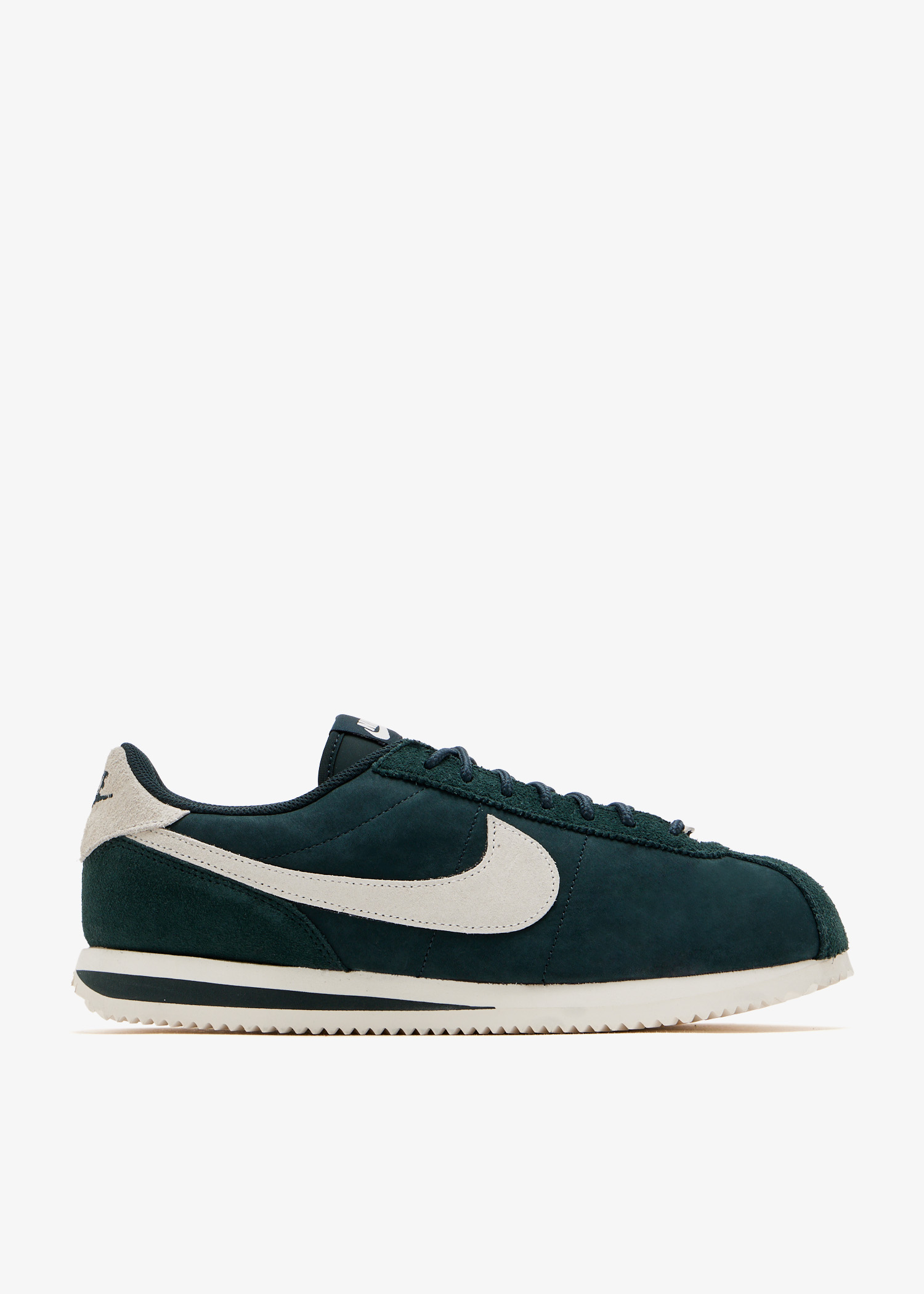 

Cortez Textile sneakers, Blue
