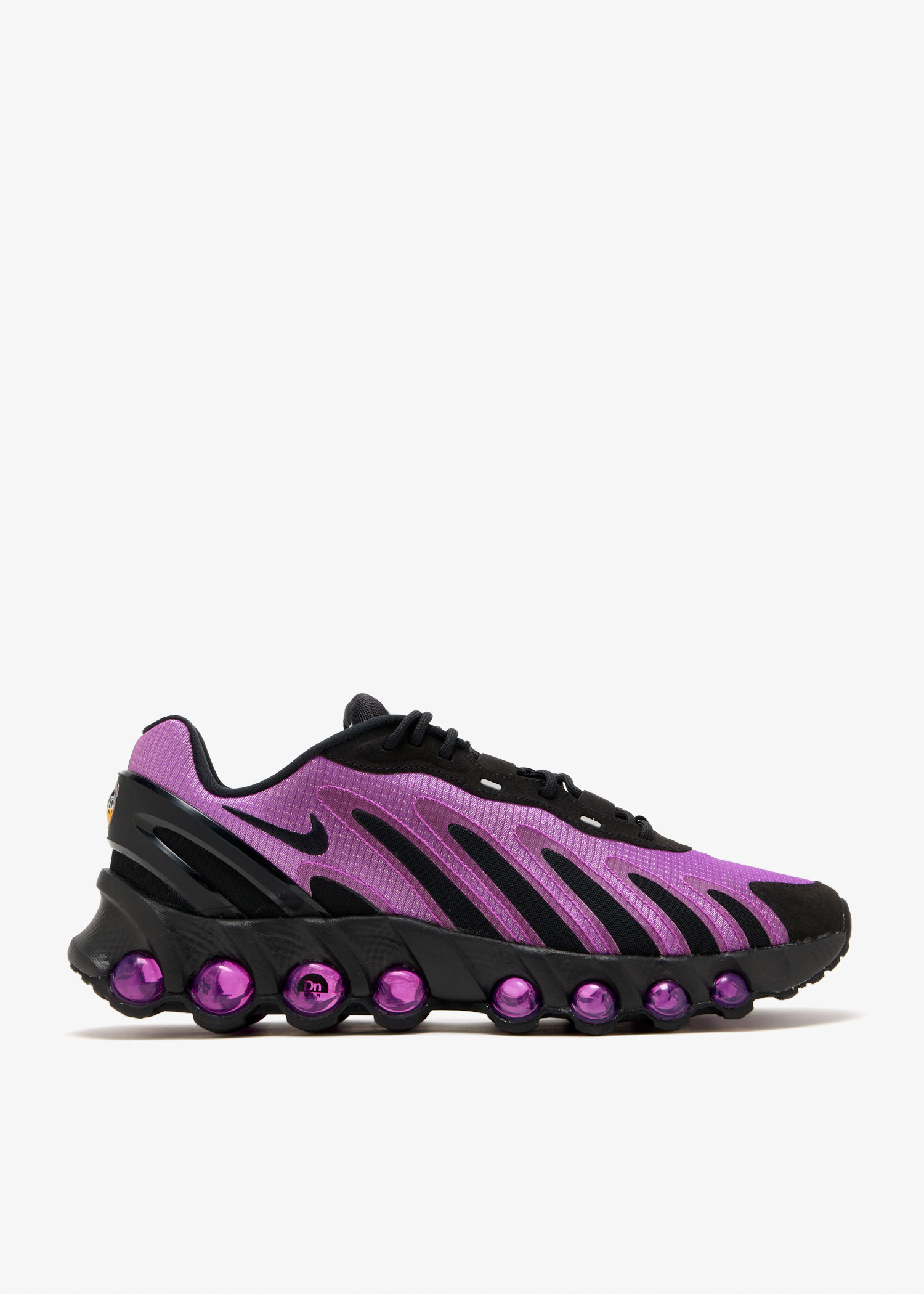 

Air Max Dn8 SE sneakers, Purple