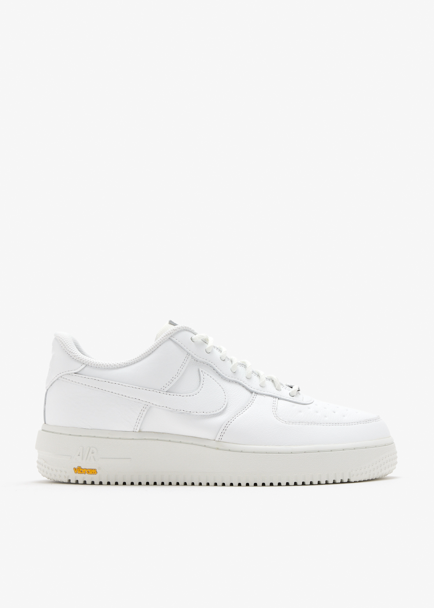 

Air Force 1 GORE TEX Vibram sneakers, White