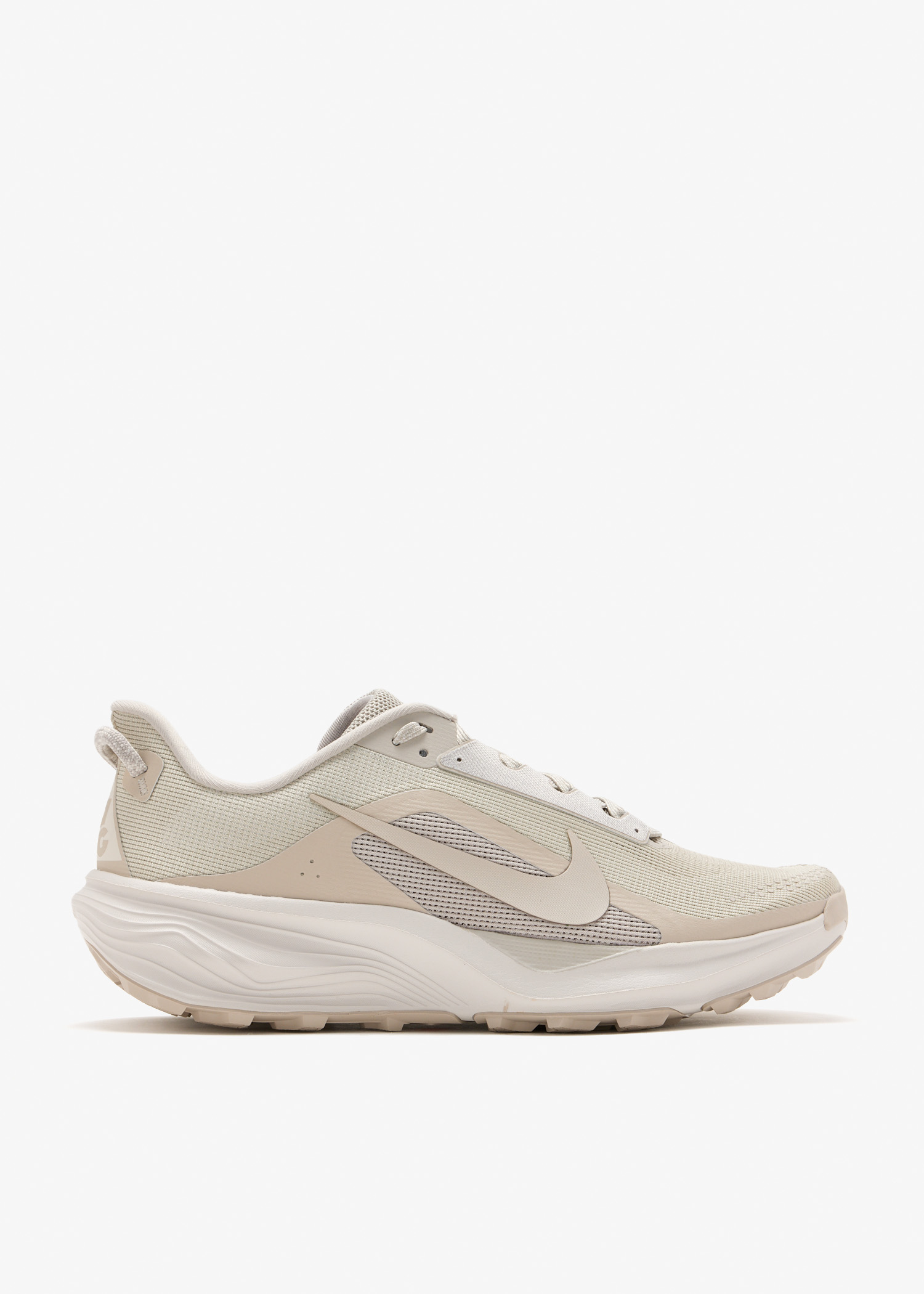 

ACG Pegasus Trail sneakers, Beige