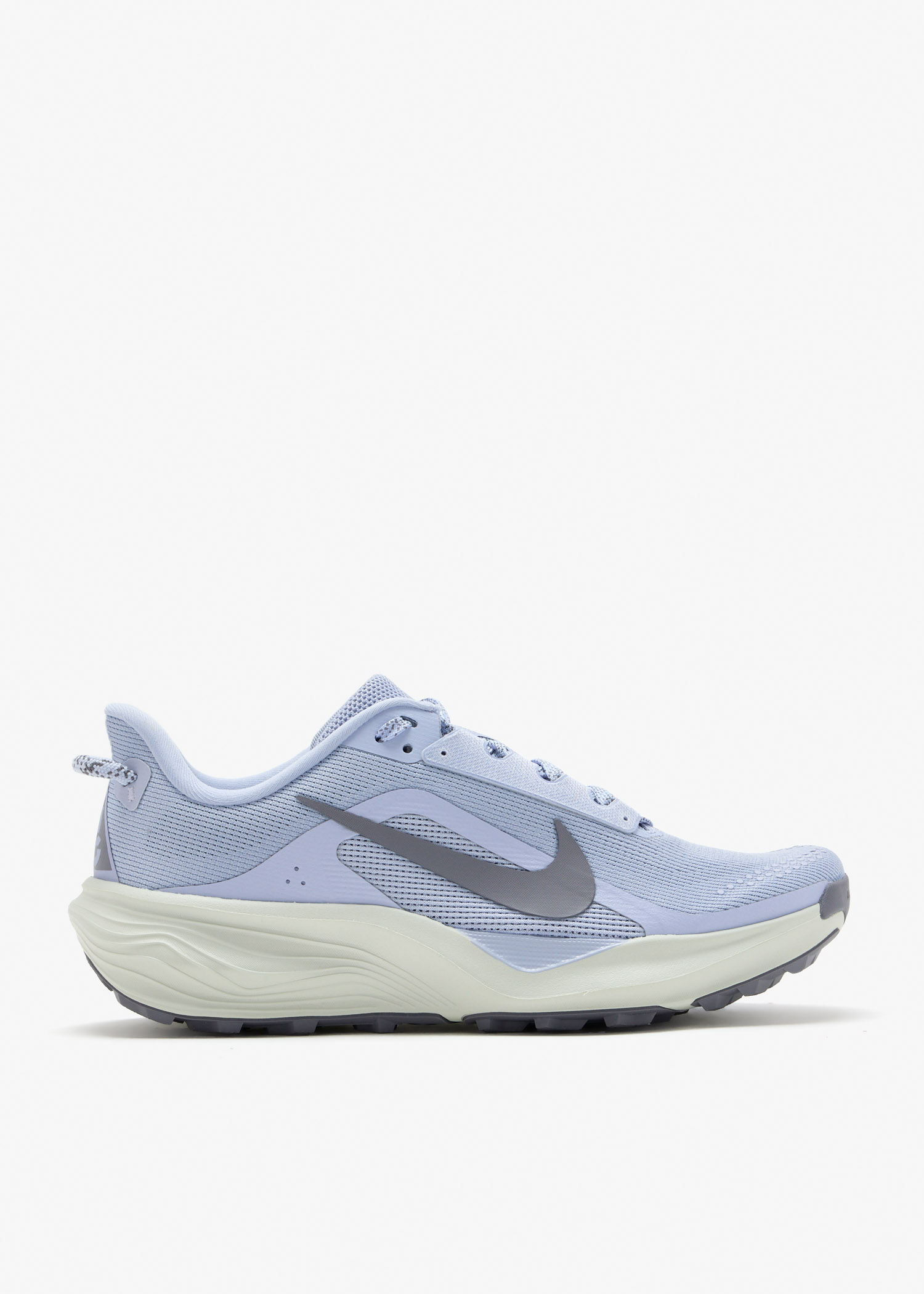 

ACG Pegasus Trail sneakers, Blue