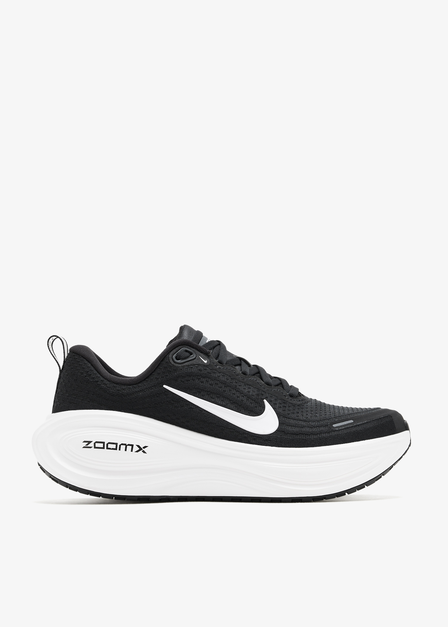 

Vomero Plus sneakers, Black