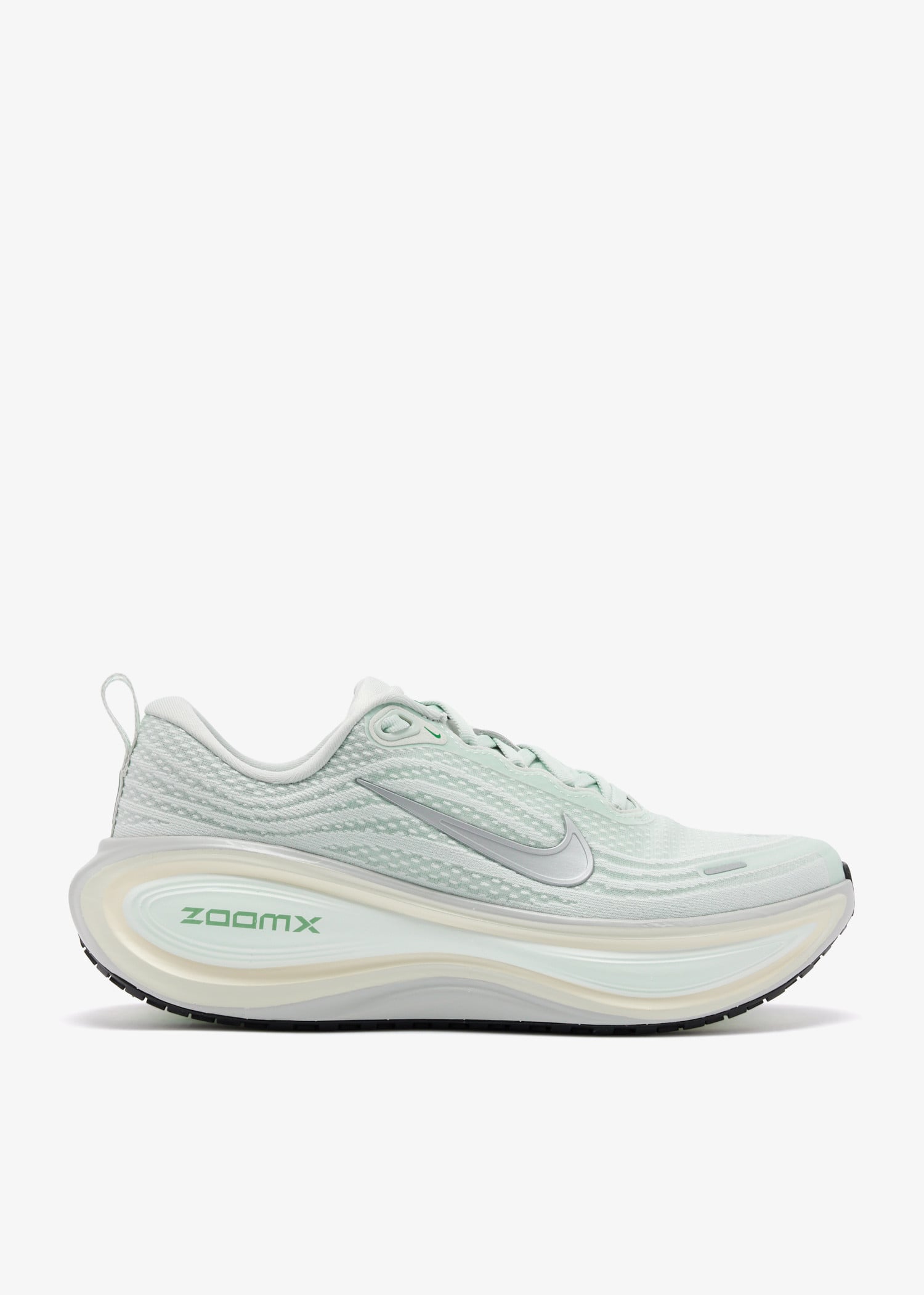 

Vomero Plus sneakers, Green