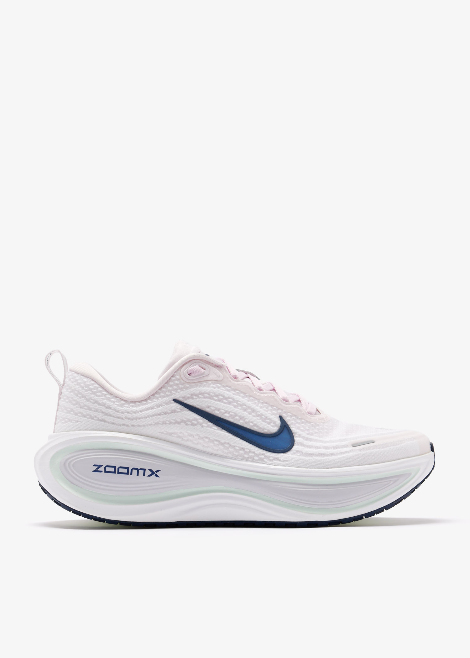 

Vomero Plus sneakers, Pink