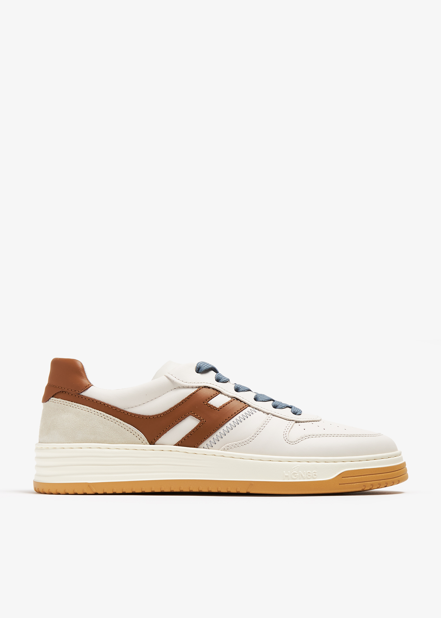 

H630 sneakers, Beige