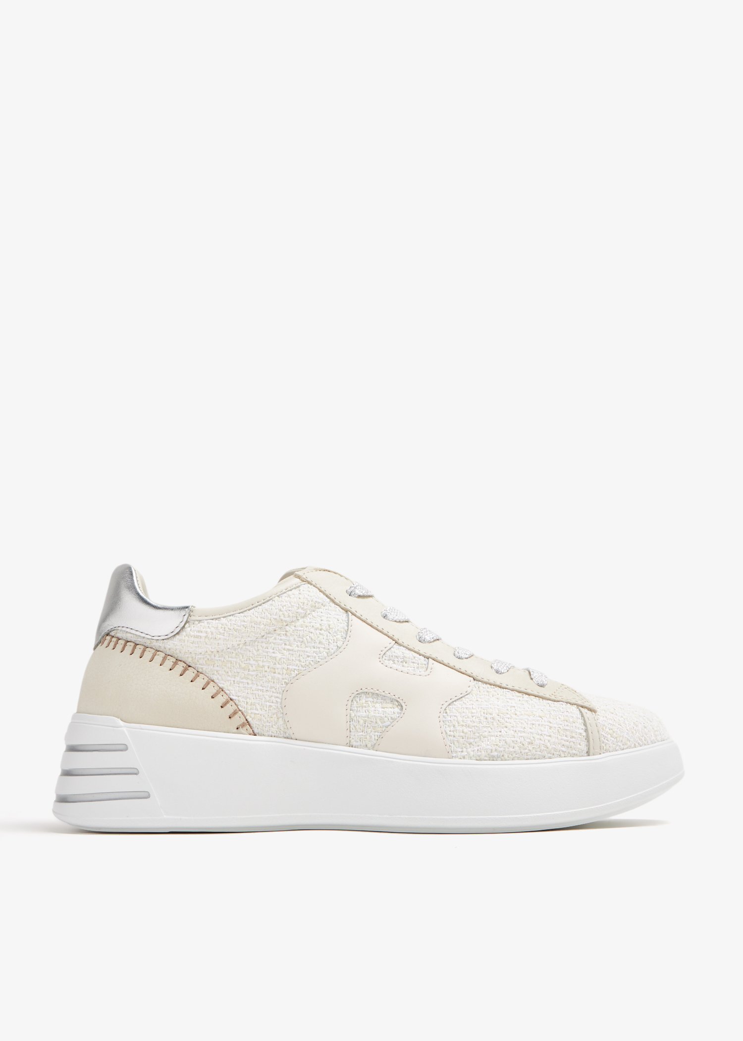 

Hogan Rebel sneakers, Beige