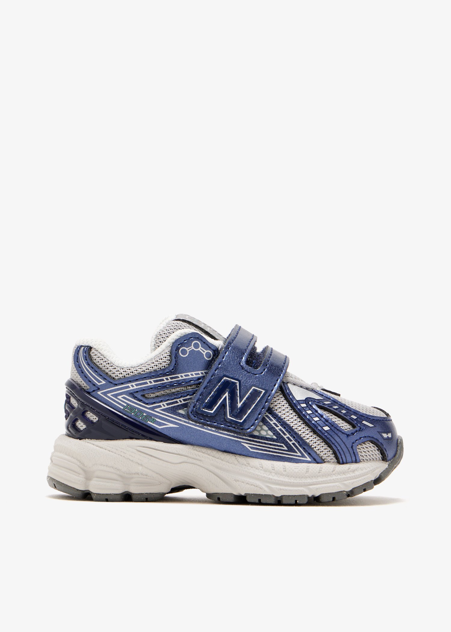 

1906R sneakers, Blue