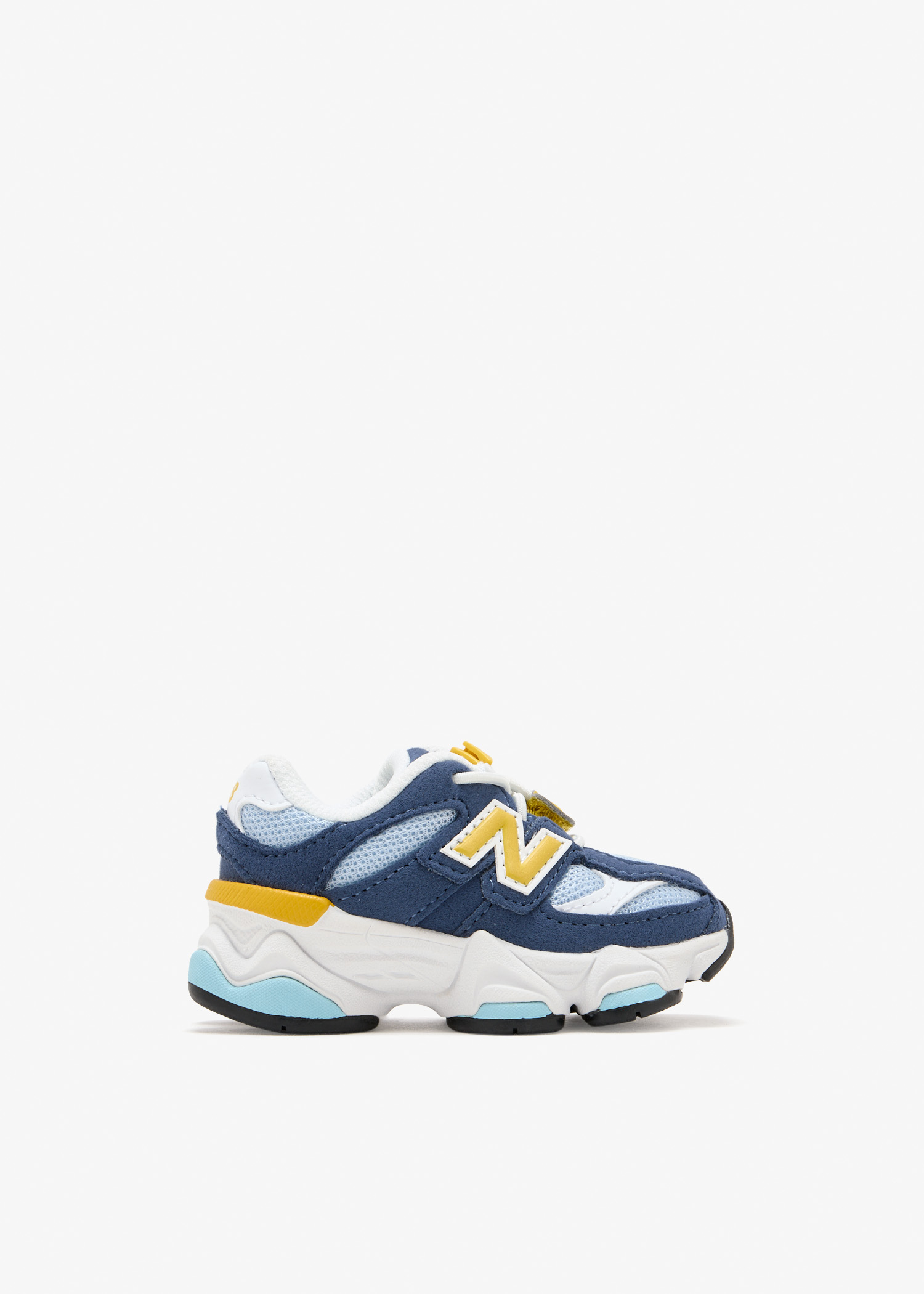 

9060 sneakers, Blue